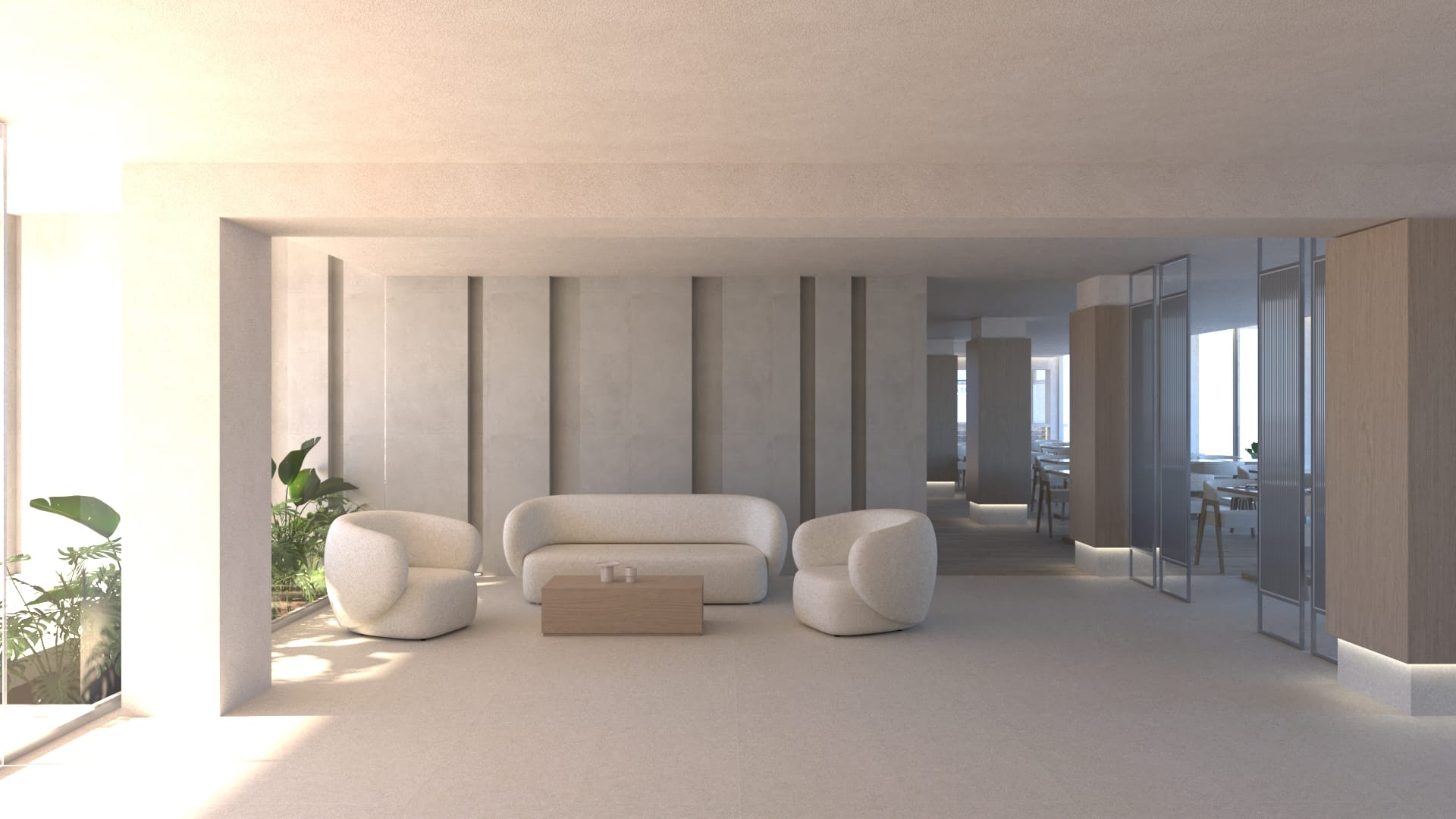 Kos Aktis Art Hotel