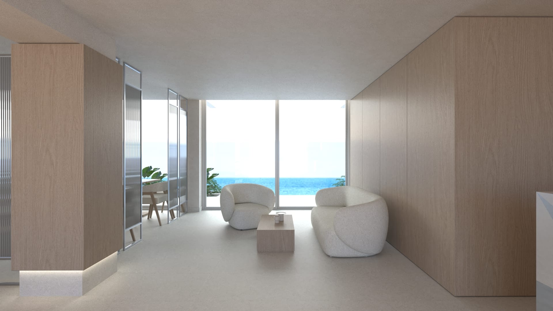 Kos Aktis Art Hotel