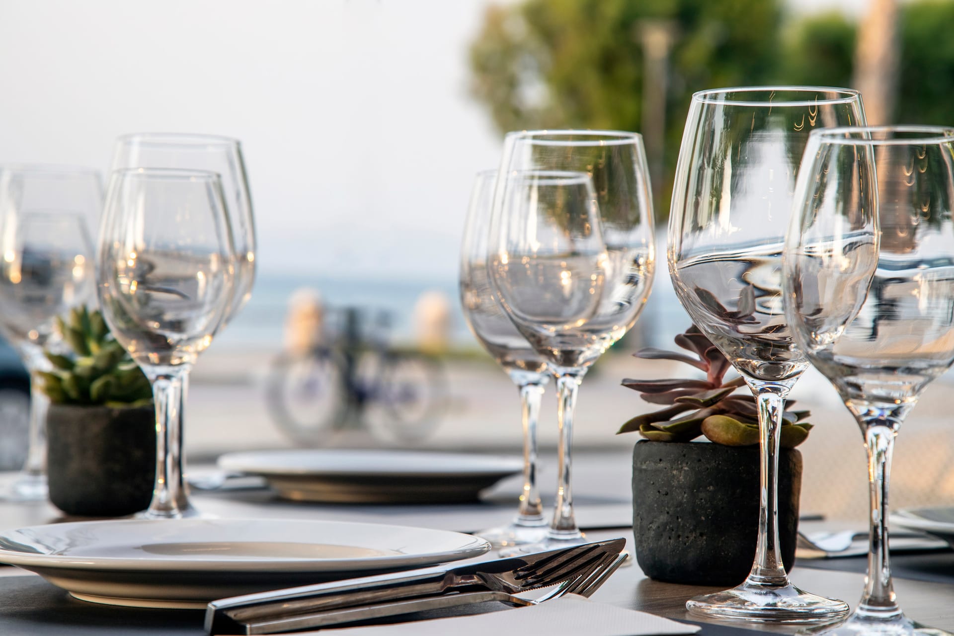 Kosea Boutique Hotel