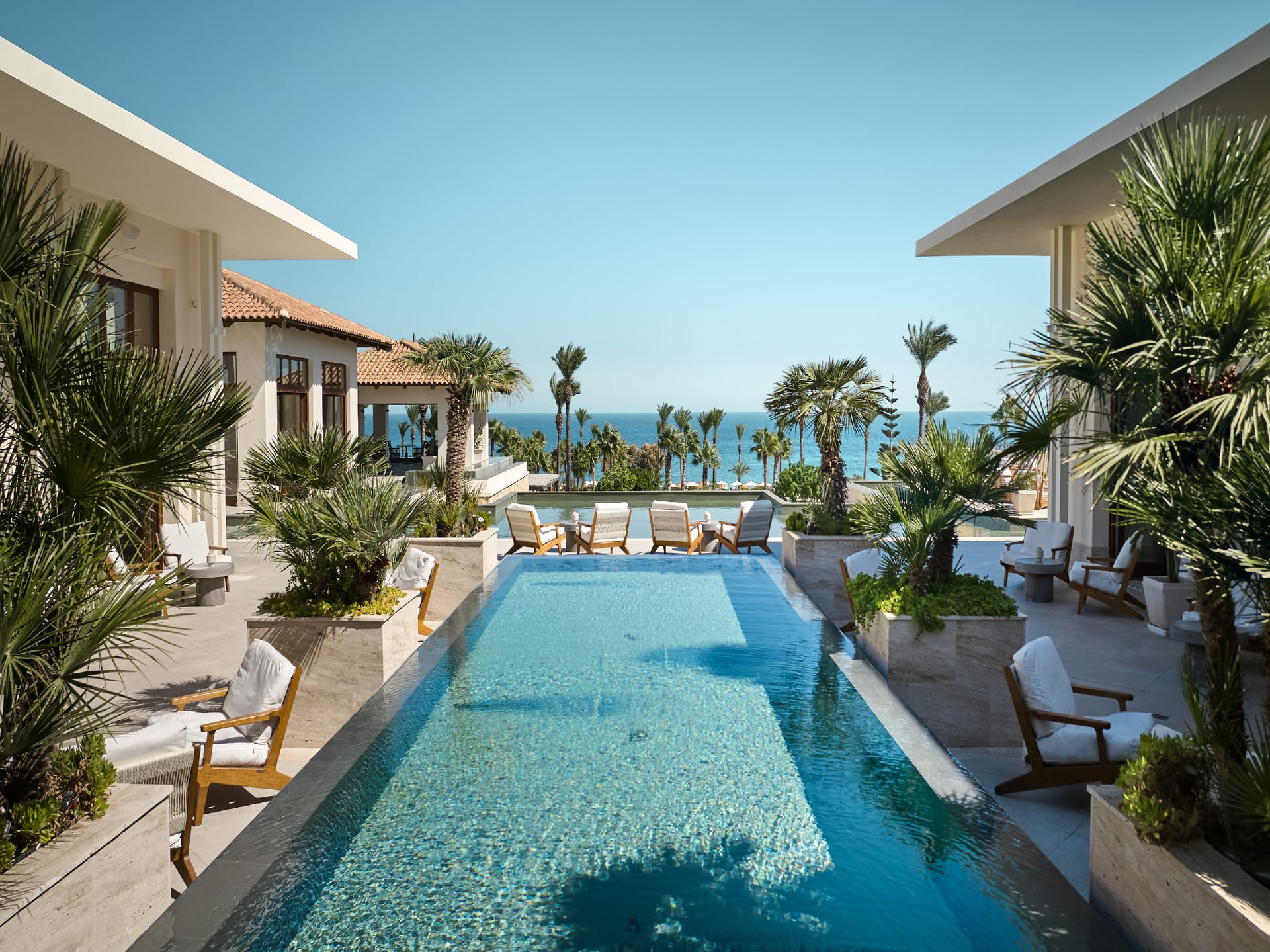 Grecotel LUX®ME Kos