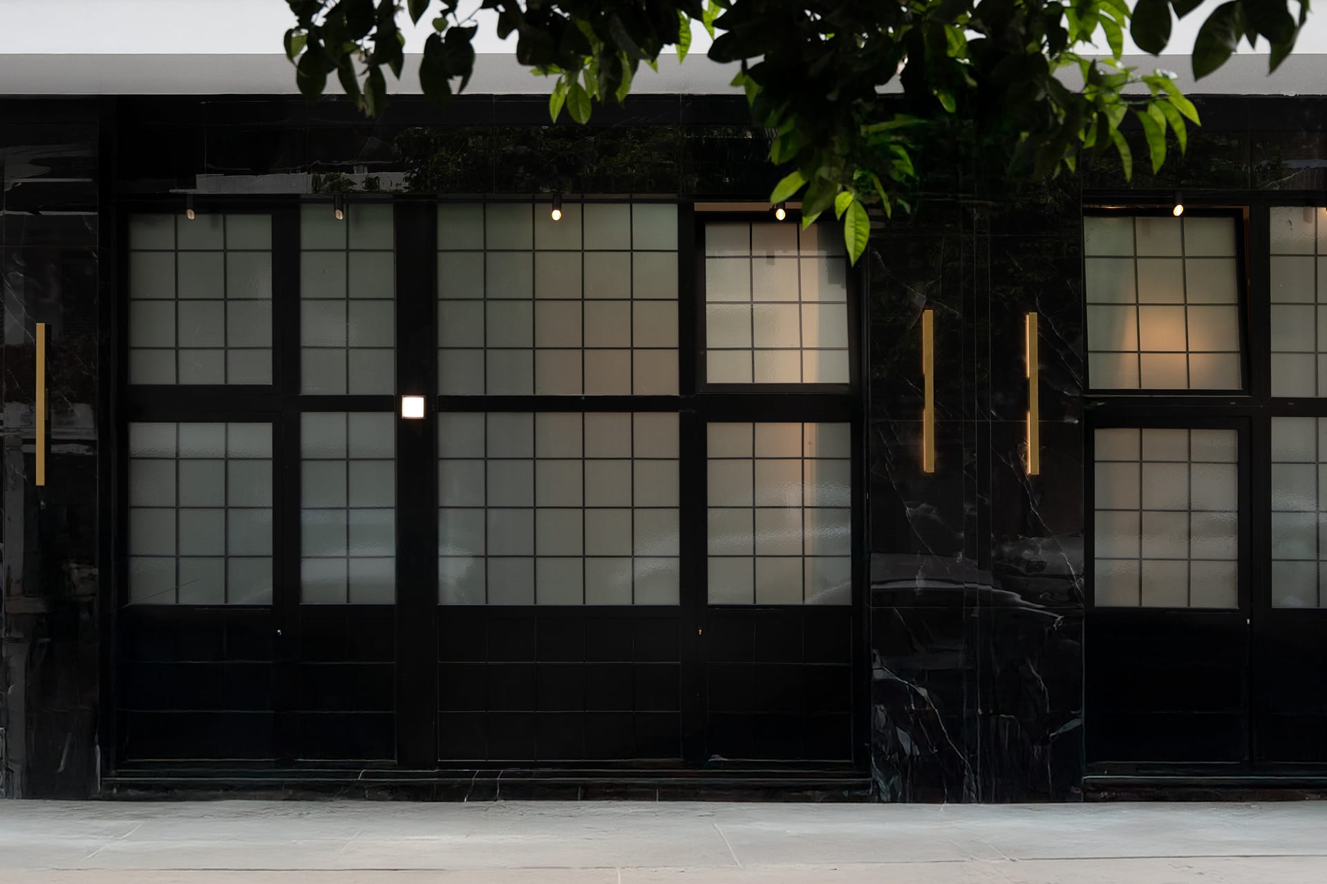 Koukaki Golden Lofts