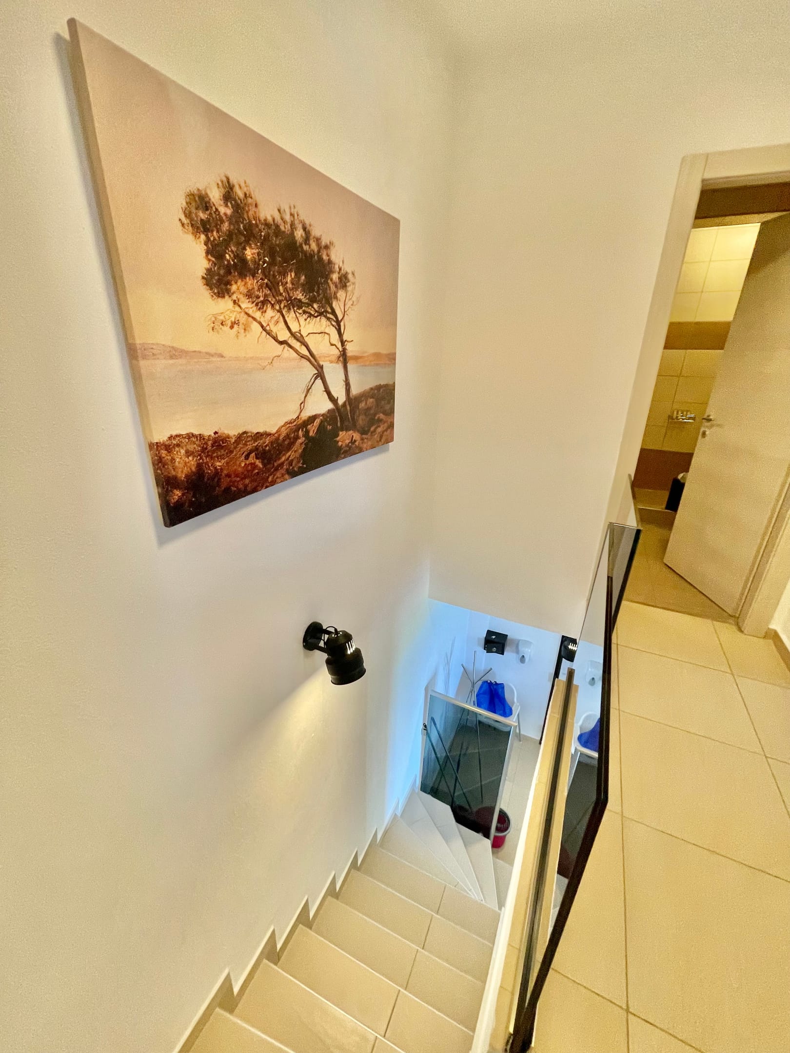 Koumaros ApartHotel Halkidiki