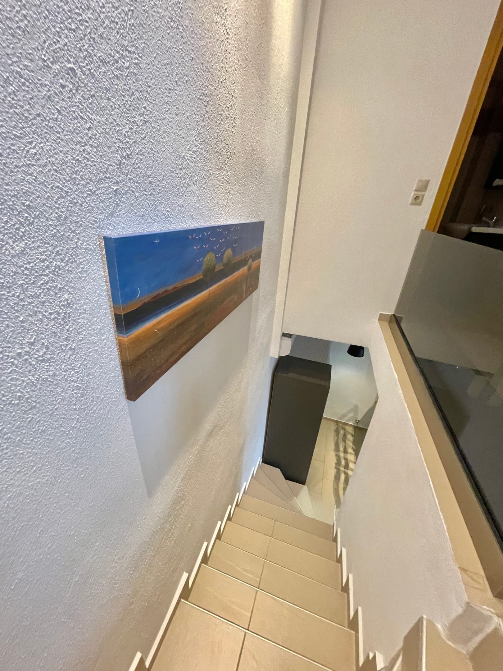 Koumaros ApartHotel Halkidiki