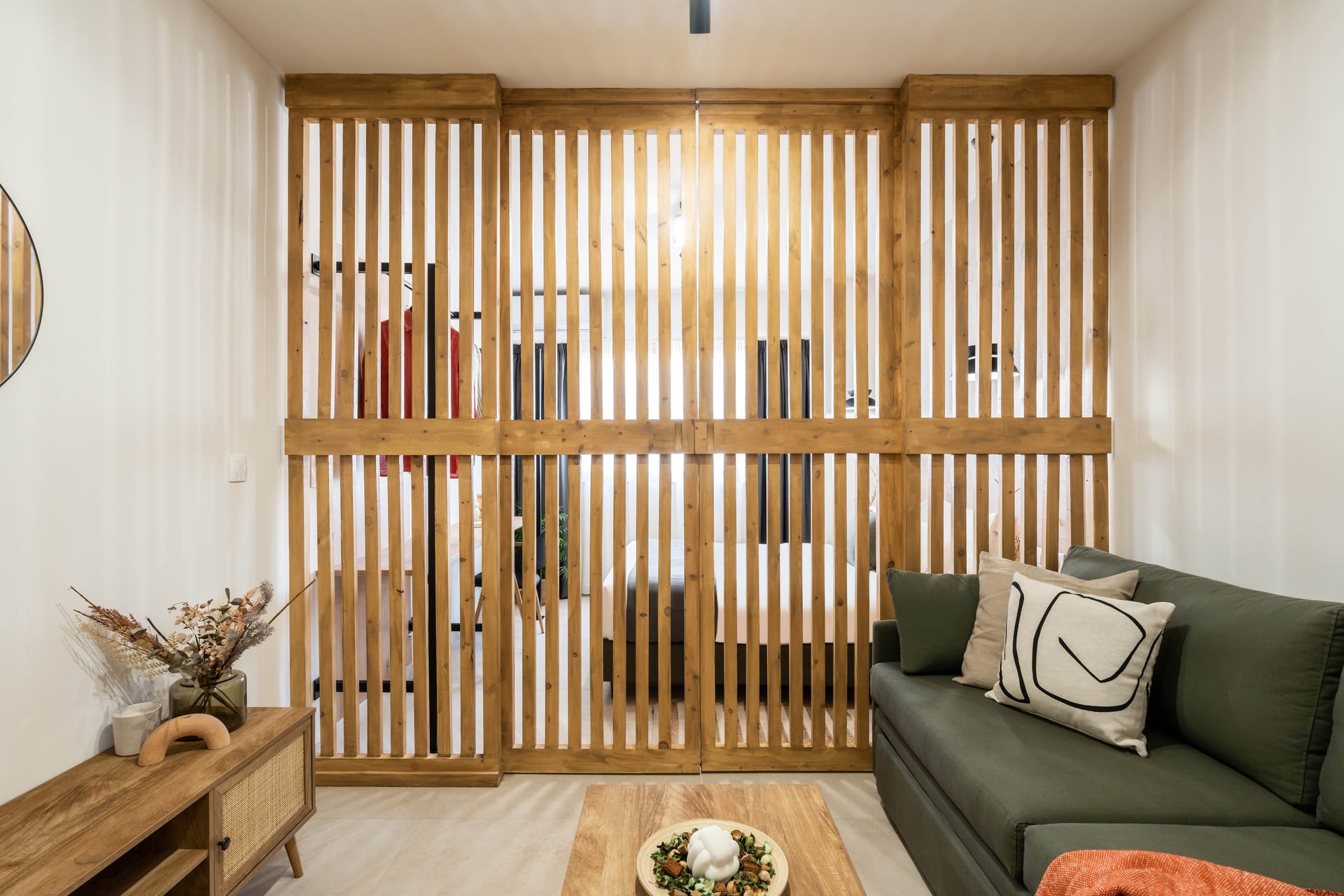 Koyo Athens Suites