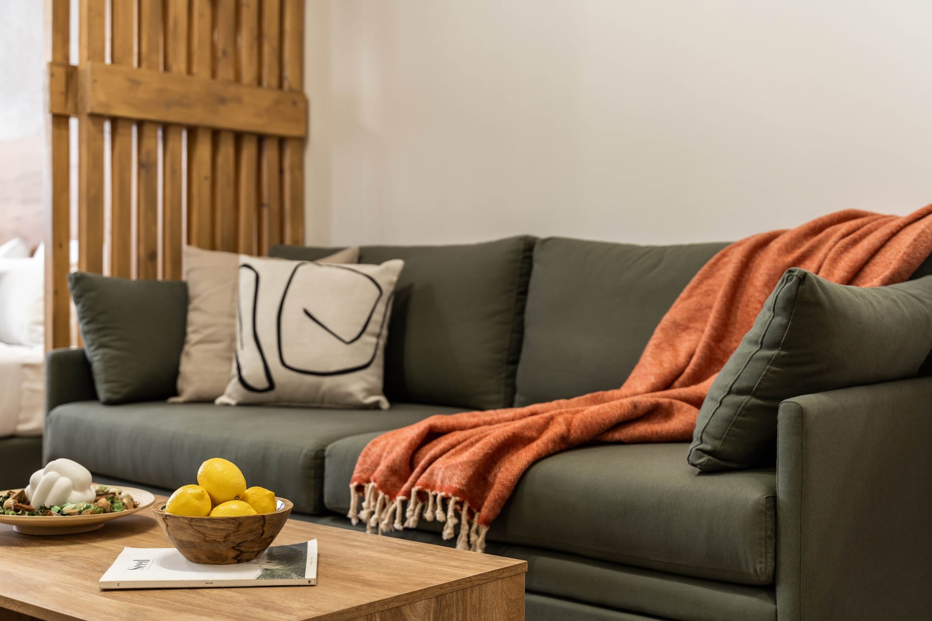 Koyo Athens Suites