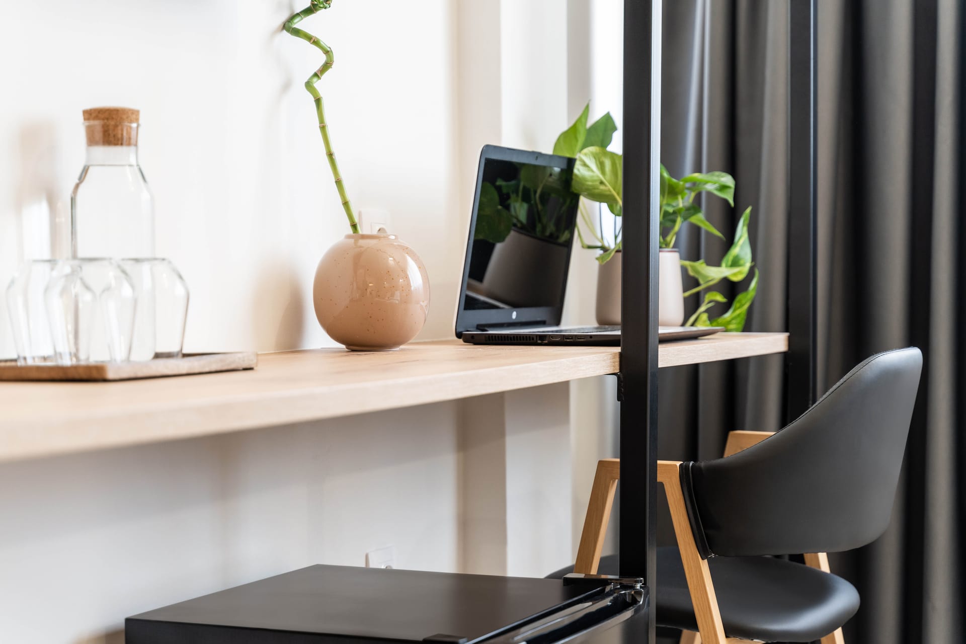 Koyo Athens Suites