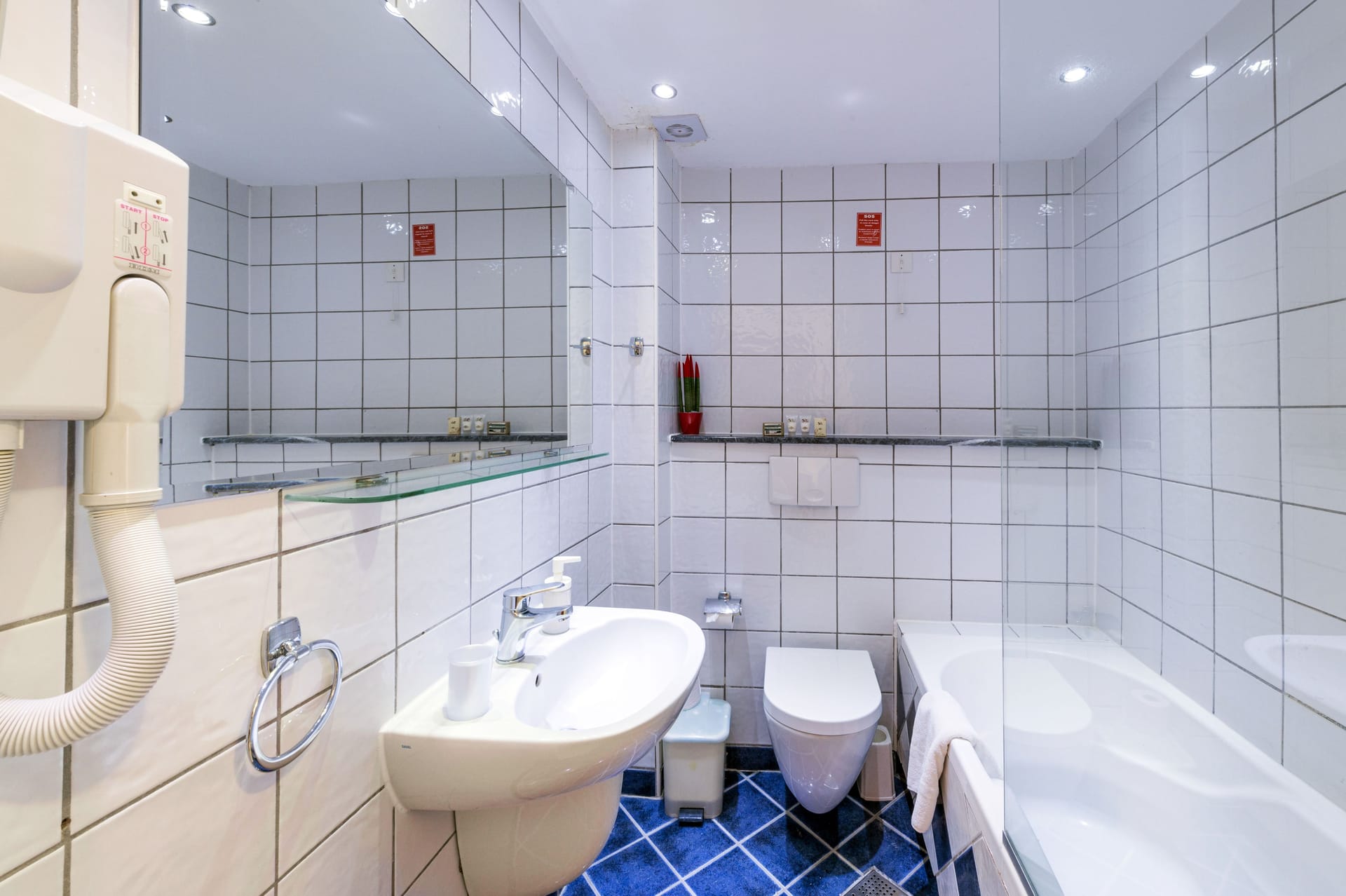 Krini Rethymno Beach Hotel