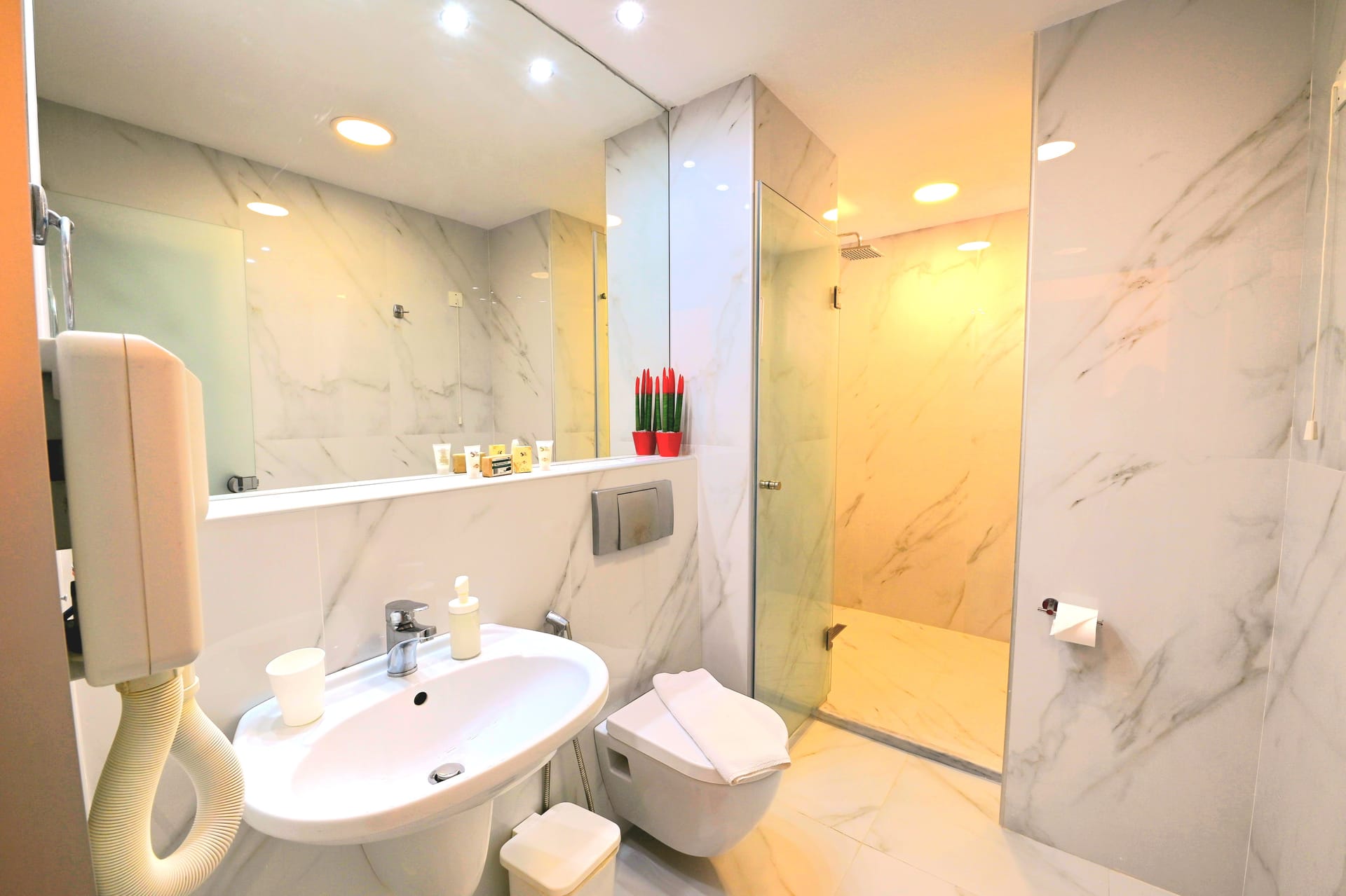 Krini Rethymno Beach Hotel