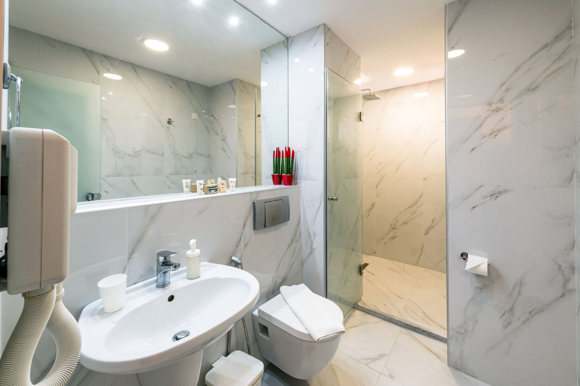 Krini Rethymno Beach Hotel