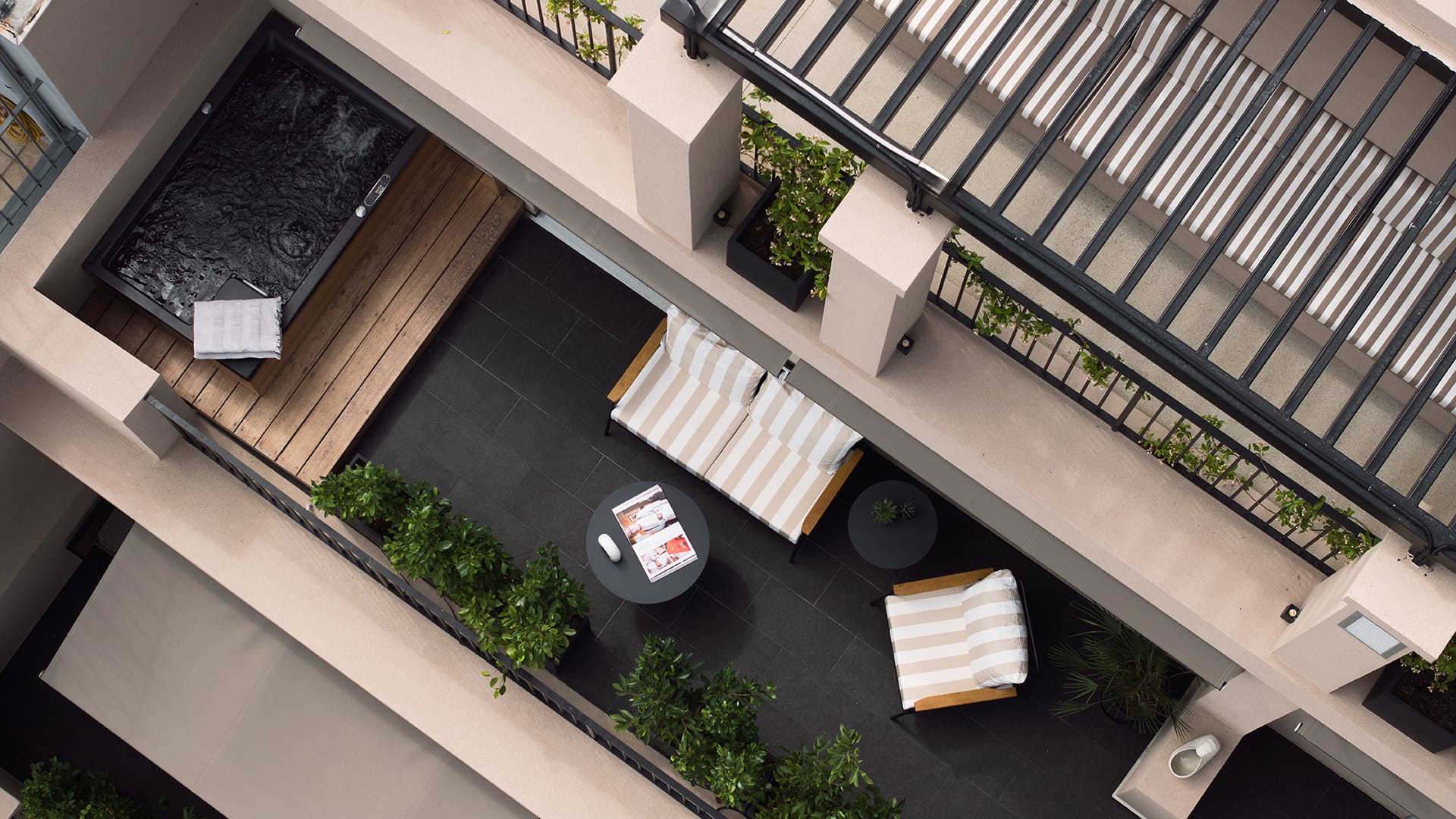 Kuka Athens