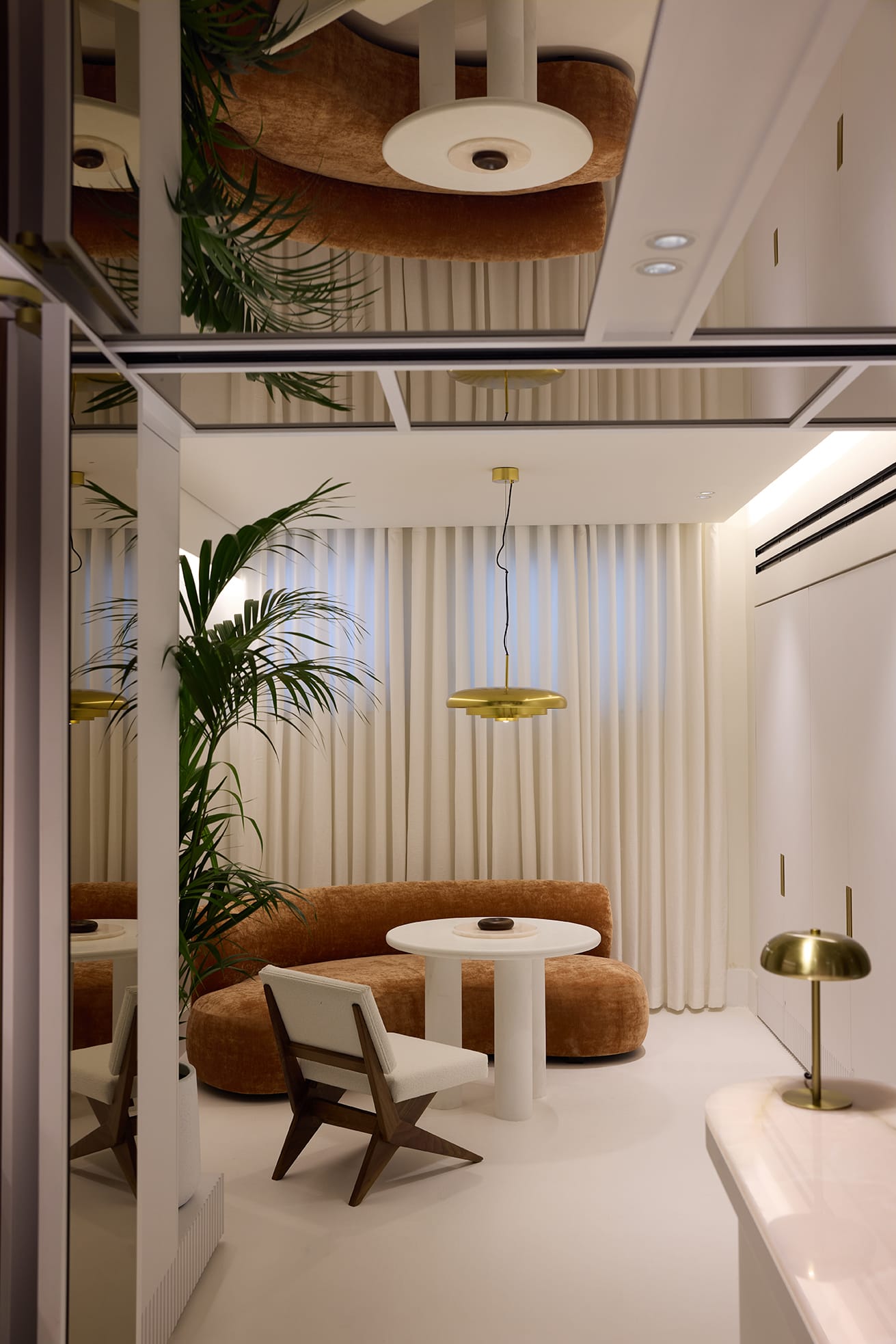 Kuka Athens