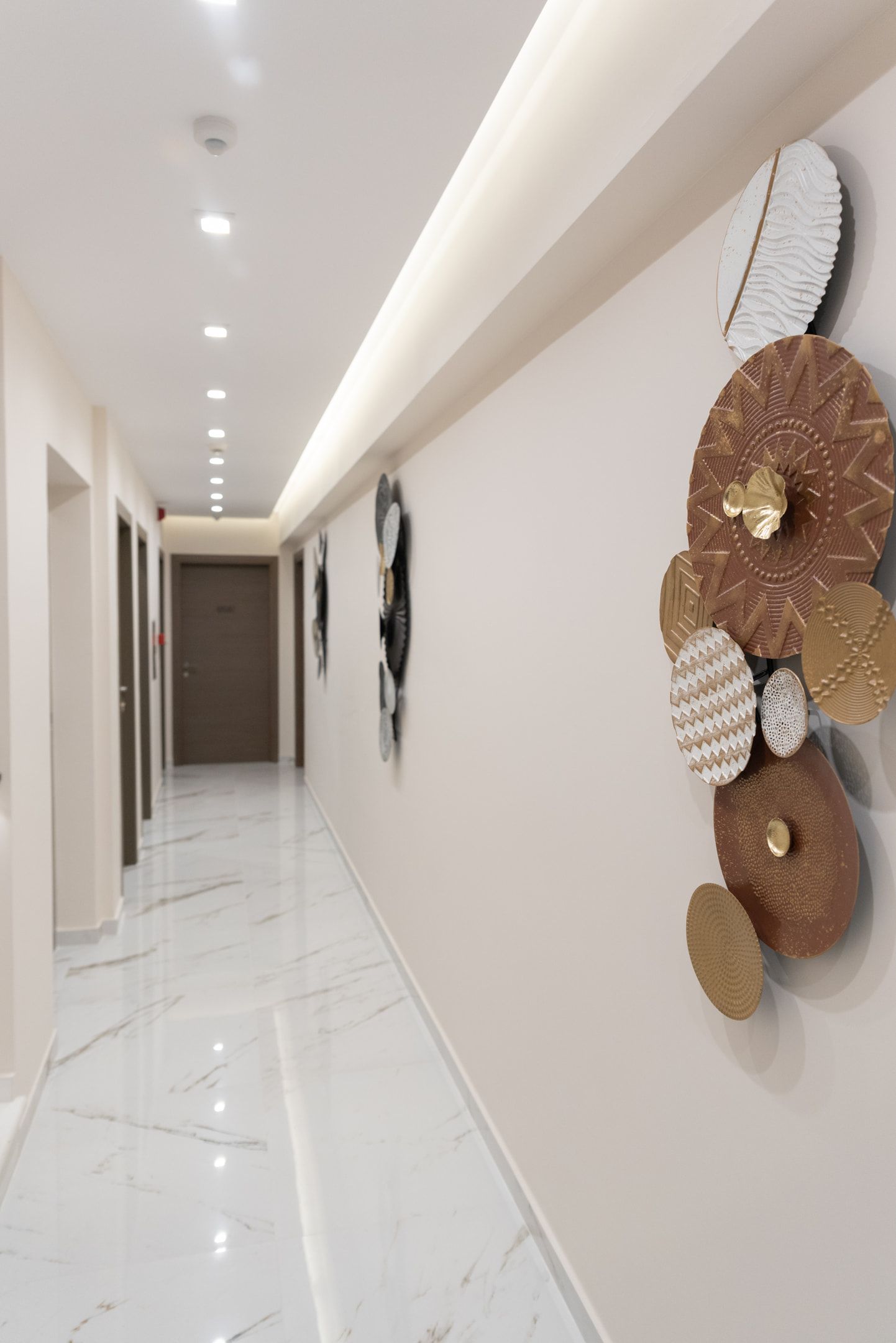 Lagaria Hotel Asprovalta ***