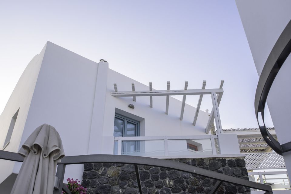 La Mer Deluxe Hotel & Spa