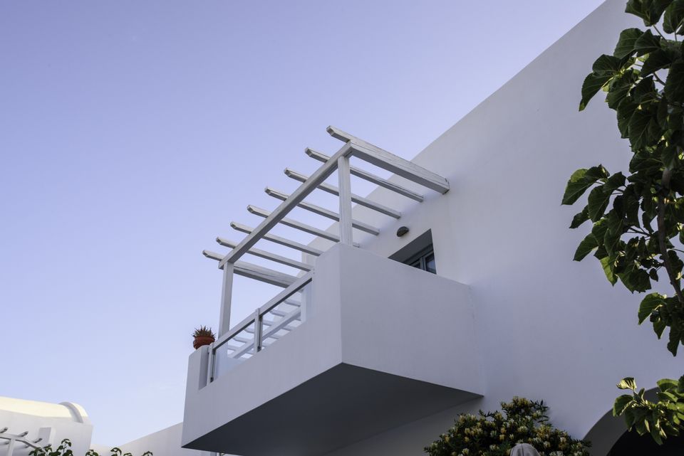 La Mer Deluxe Hotel & Spa