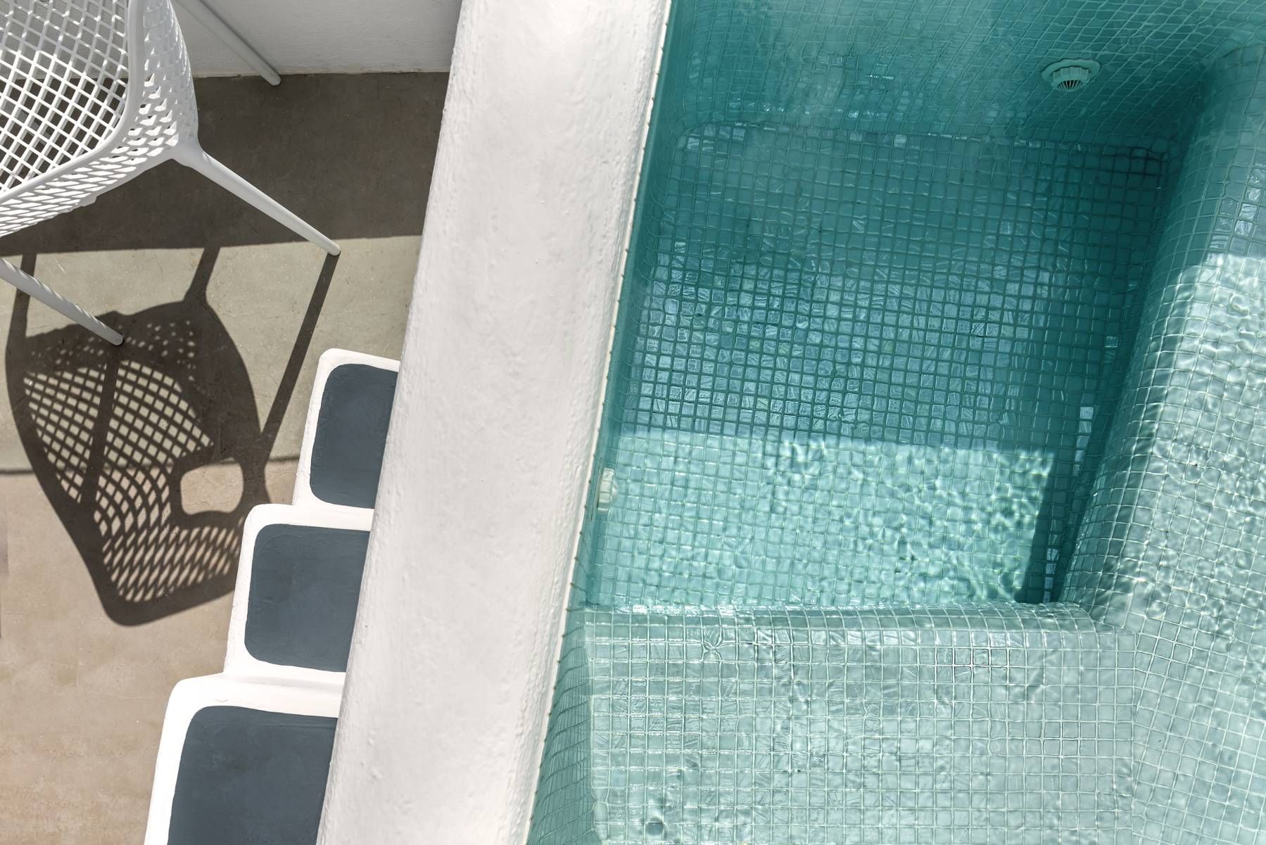 La Perla Villas & Suites