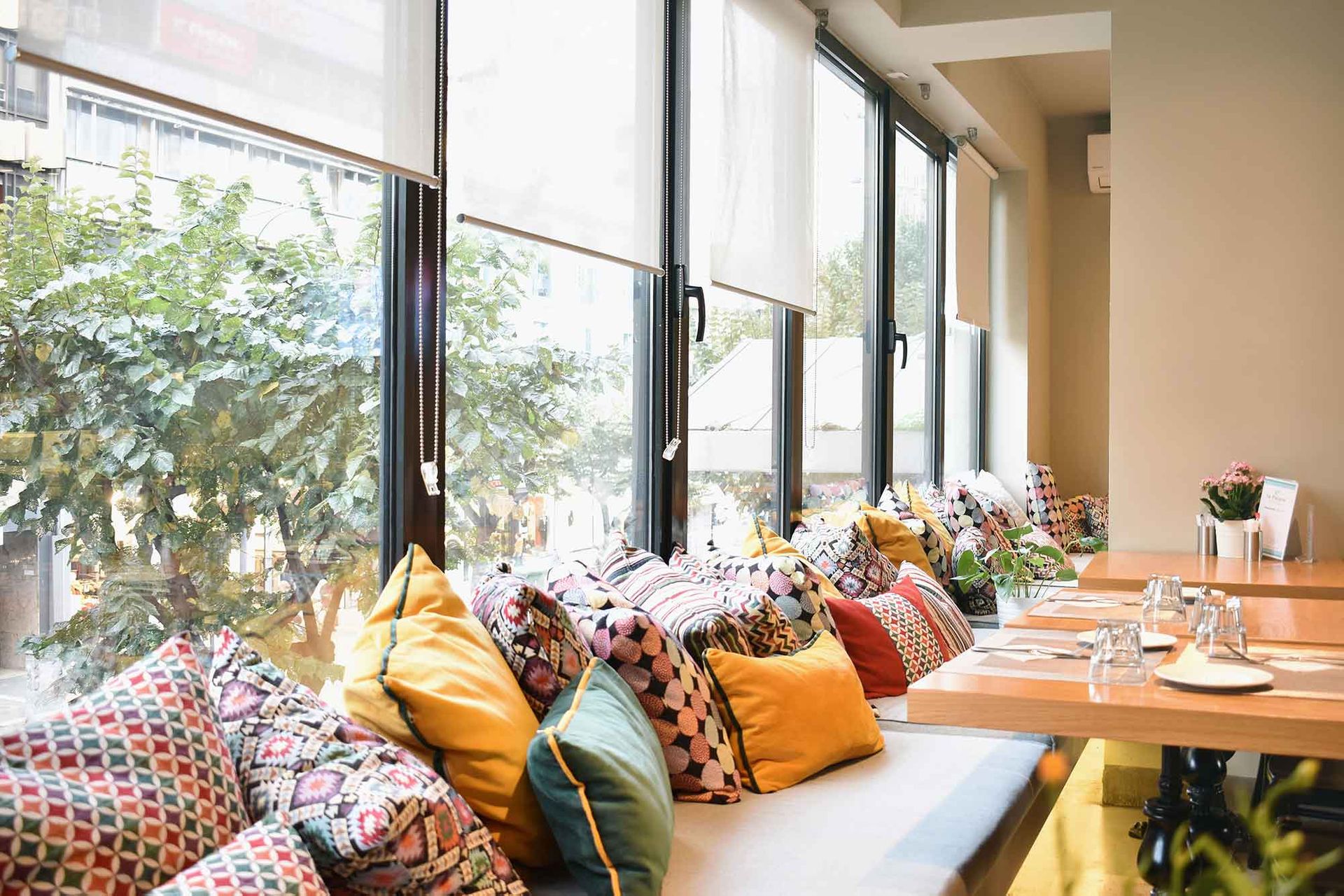 Le Palace Hotel Thessaloniki