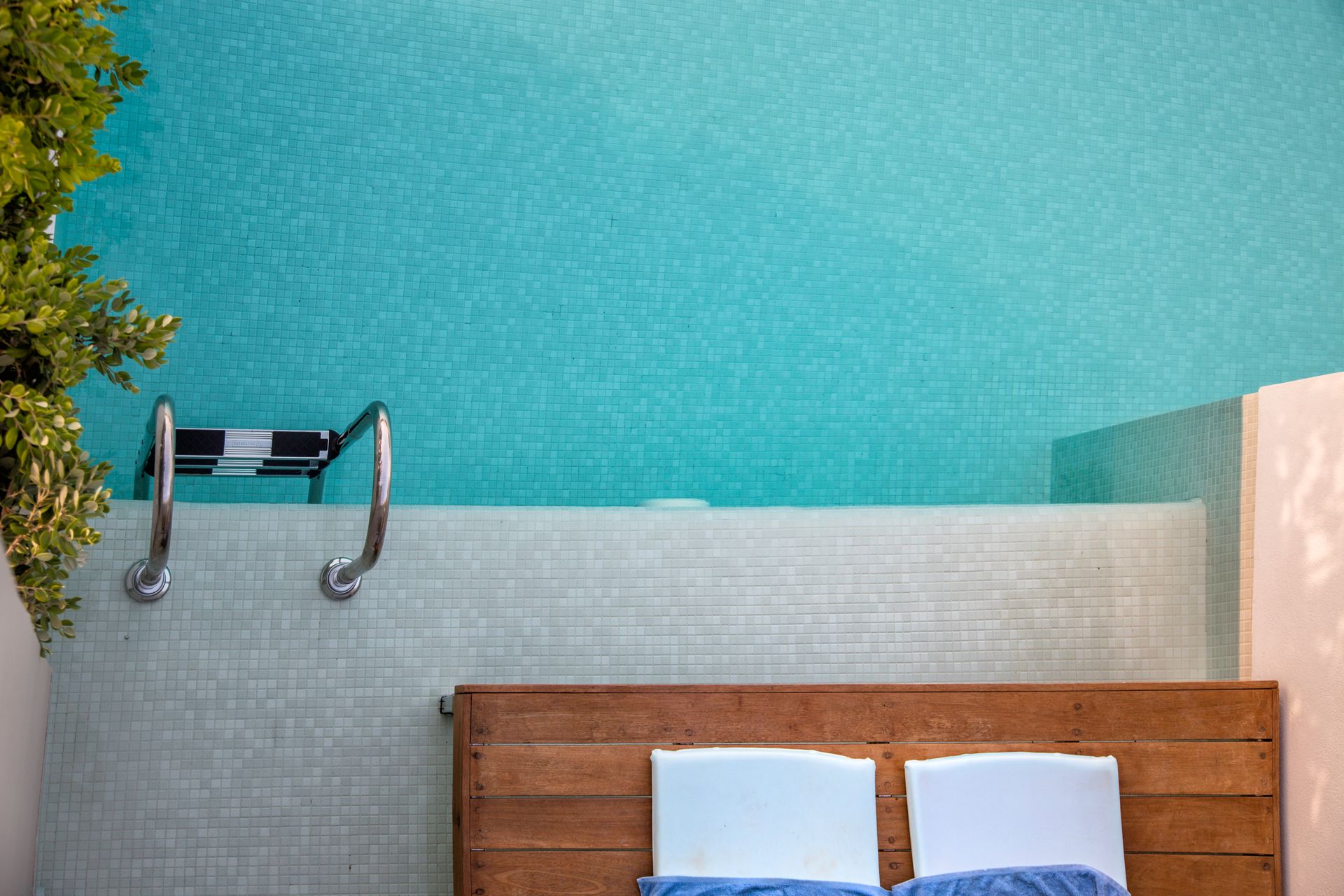 Lindos Mare Hotel