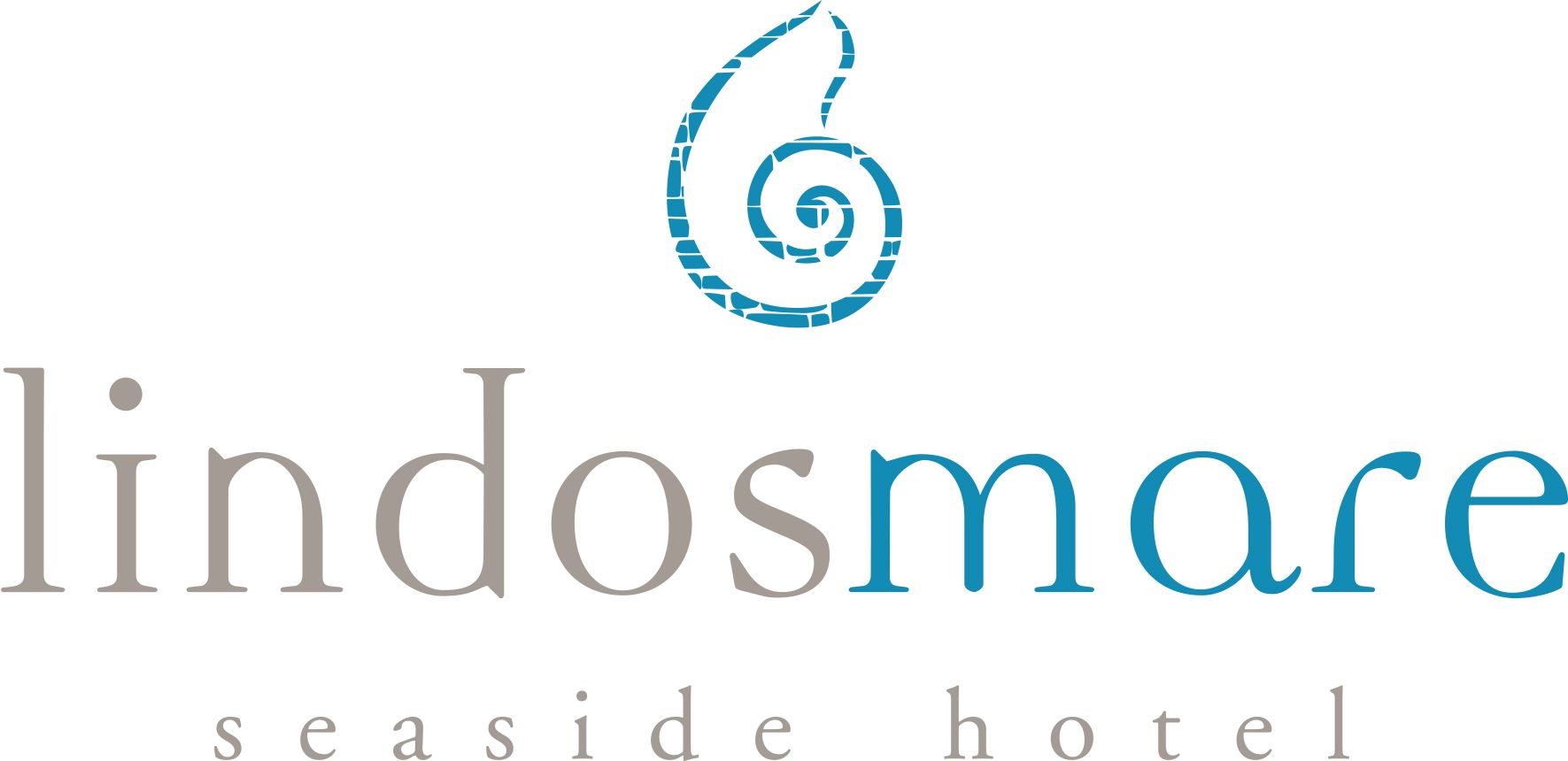 Lindos Mare Hotel