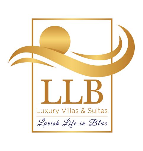 LLB Luxury Villas & Suites Mykonos
