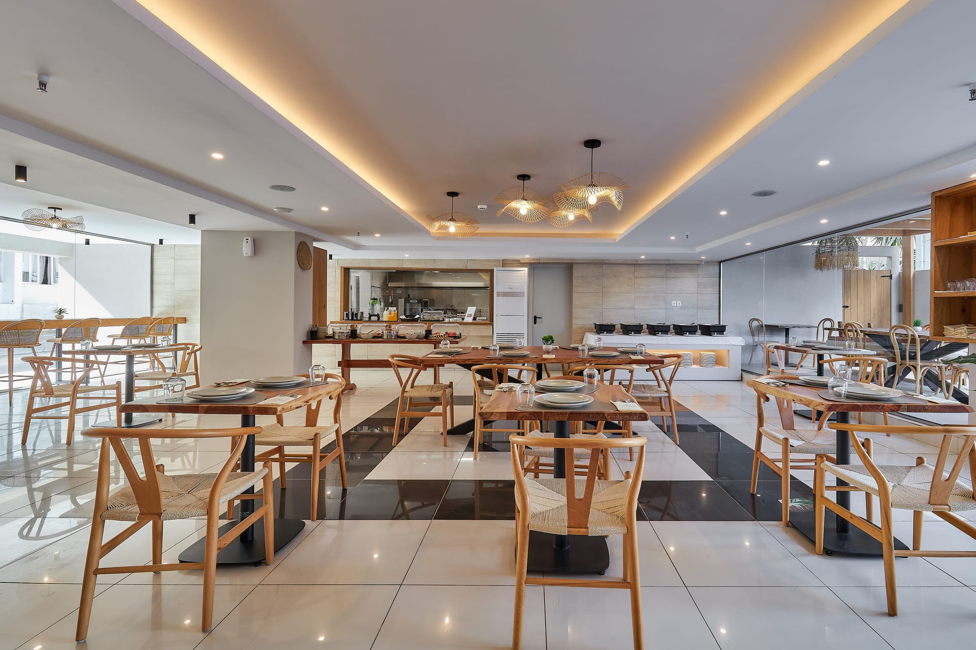 Lotus Rise Hotel