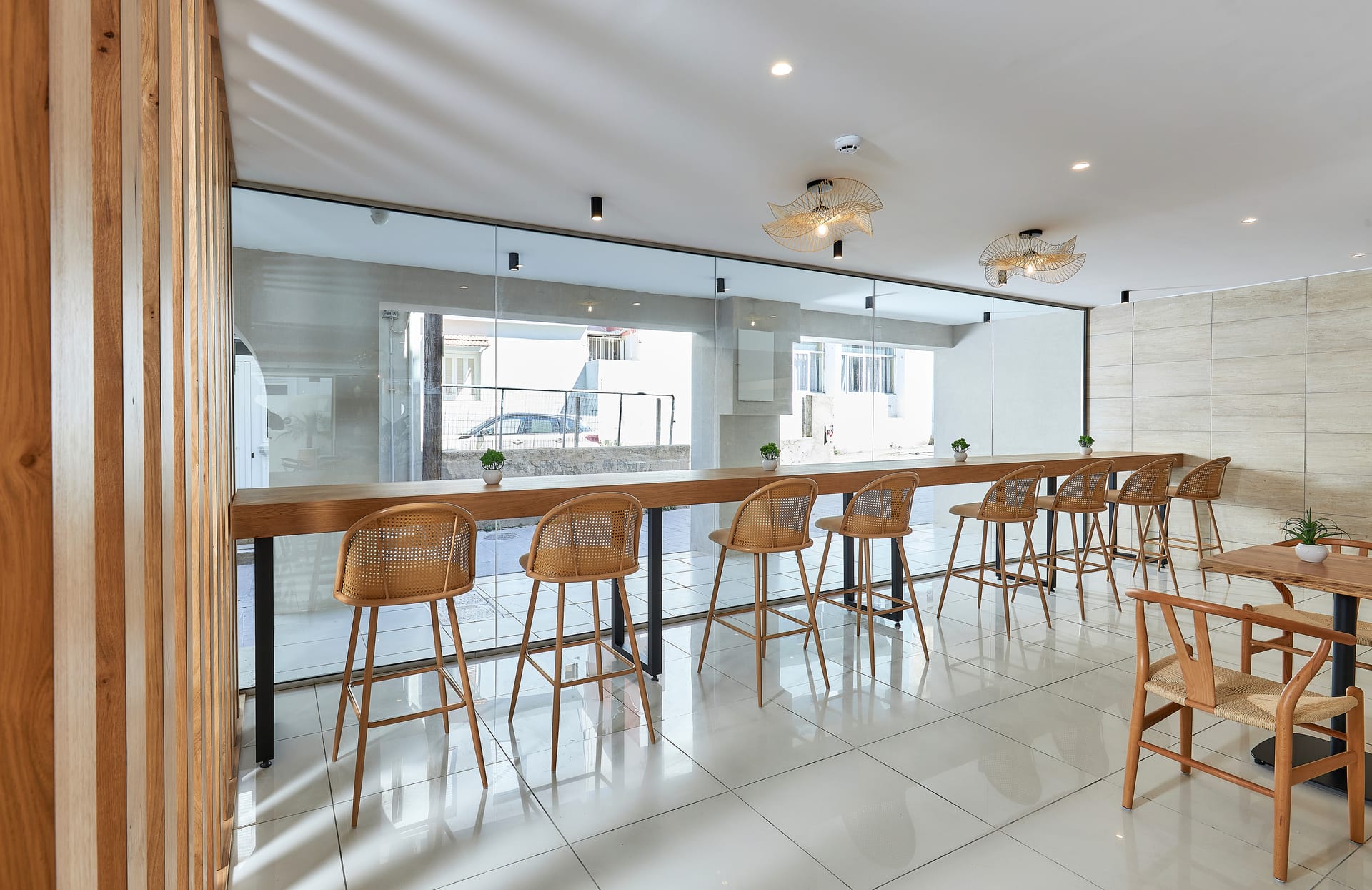 Lotus Rise Hotel