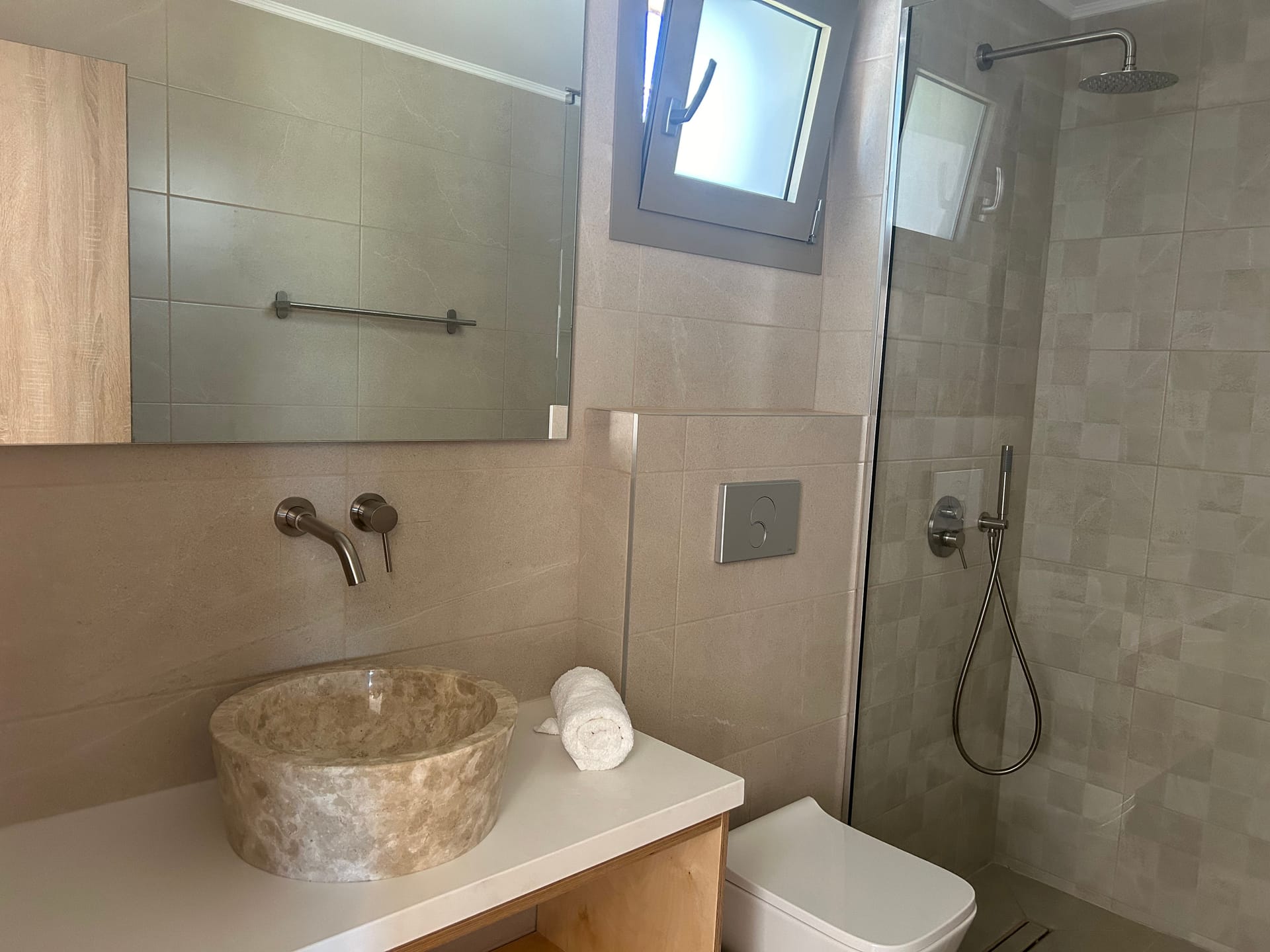Lumina Sense Villas