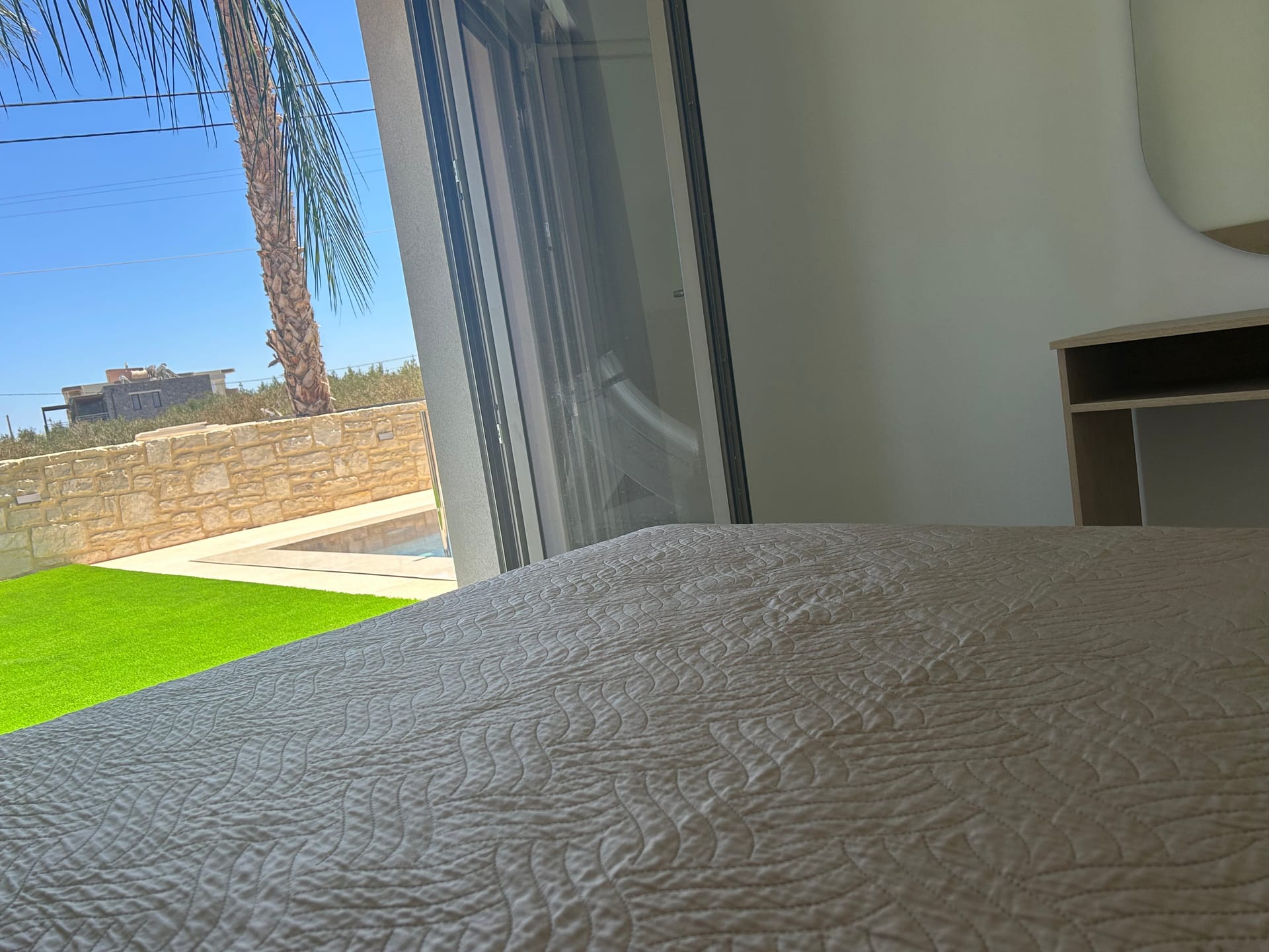 Lumina Sense Villas