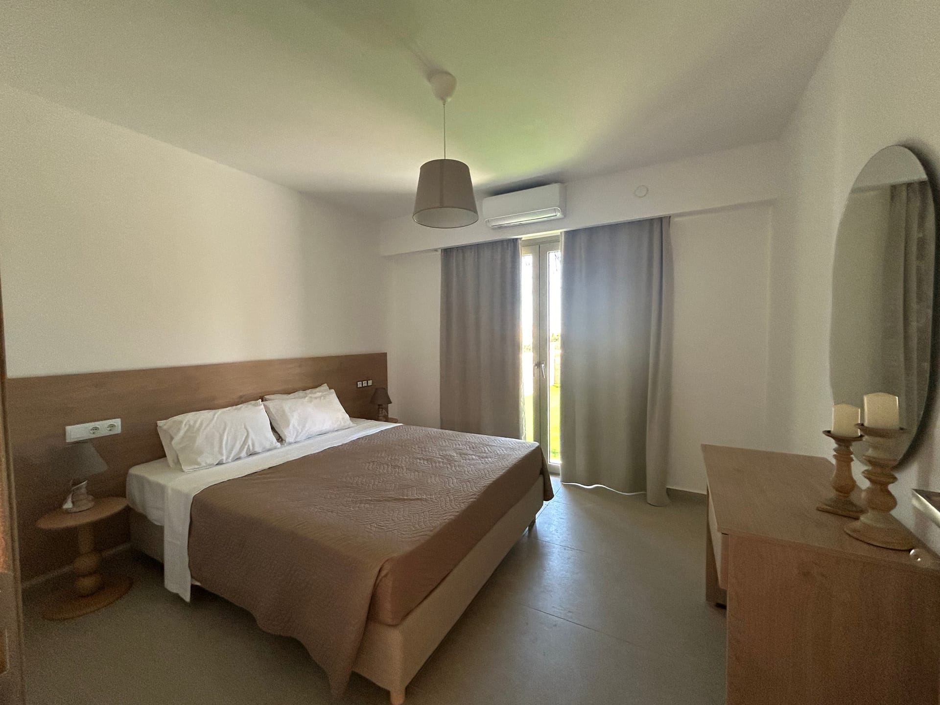 Lumina Sense Villas