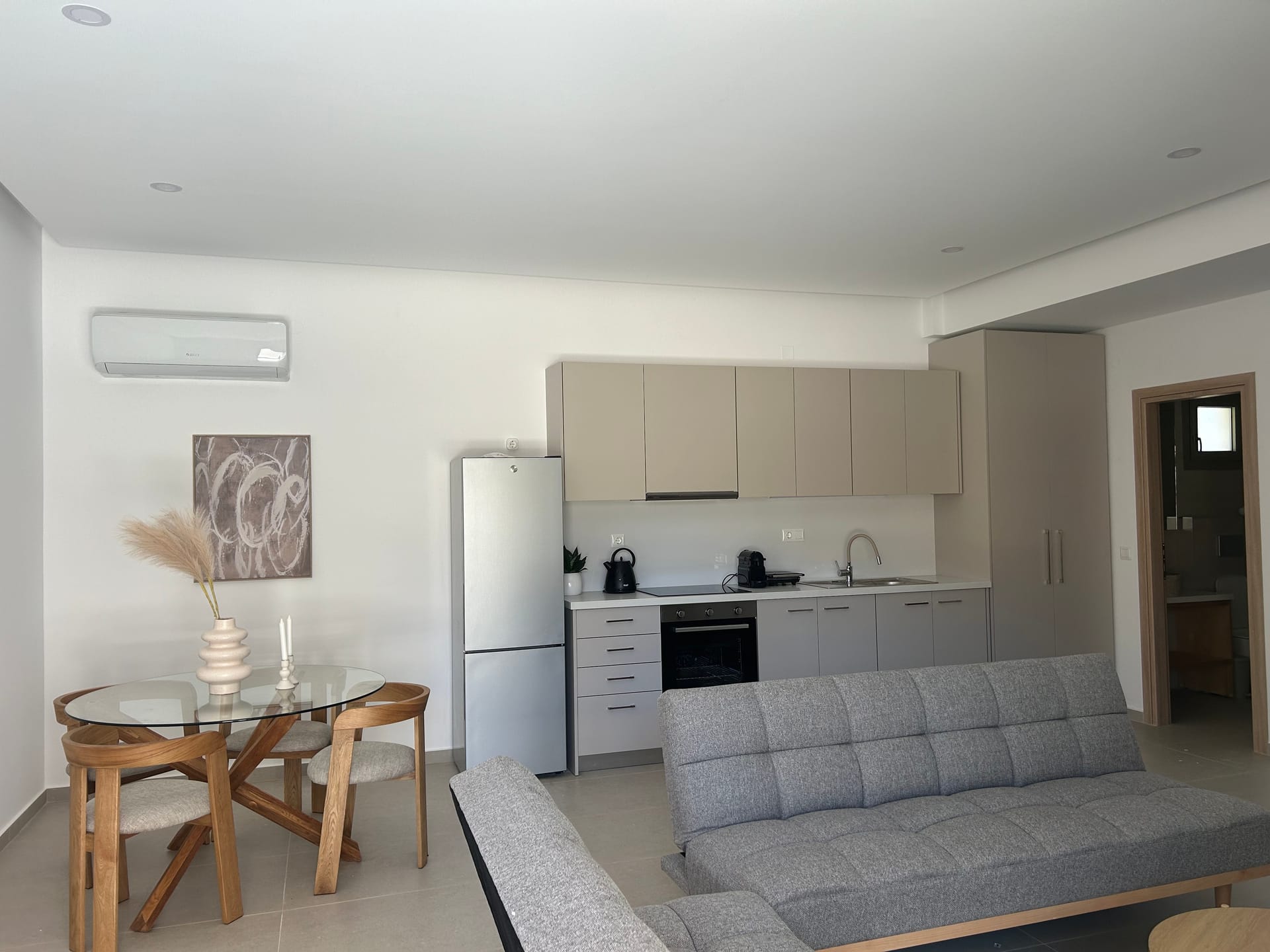 Lumina Sense Villas