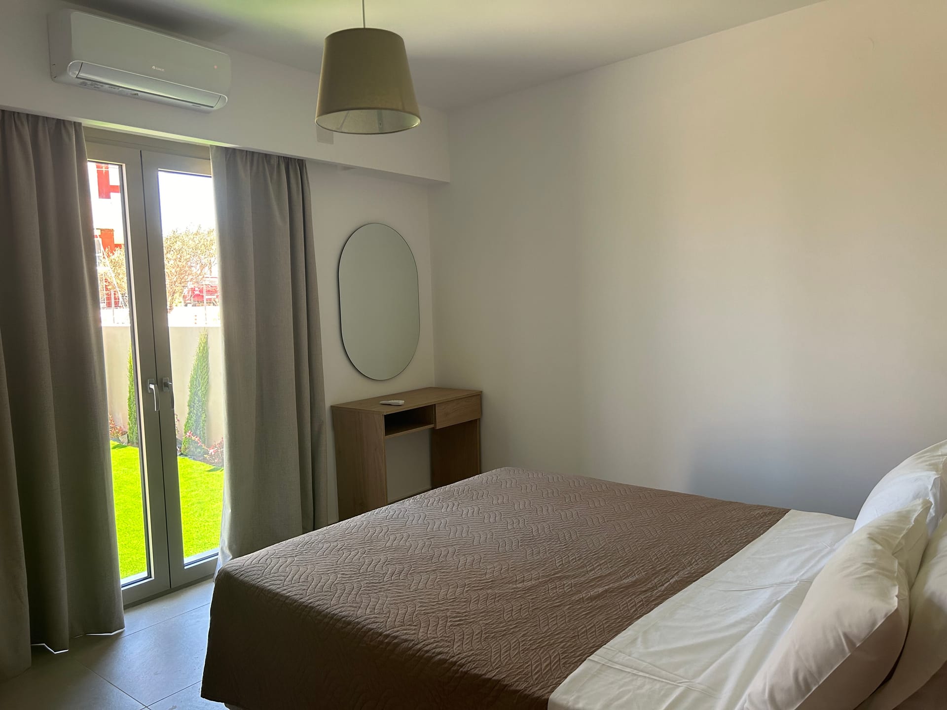 Lumina Sense Villas