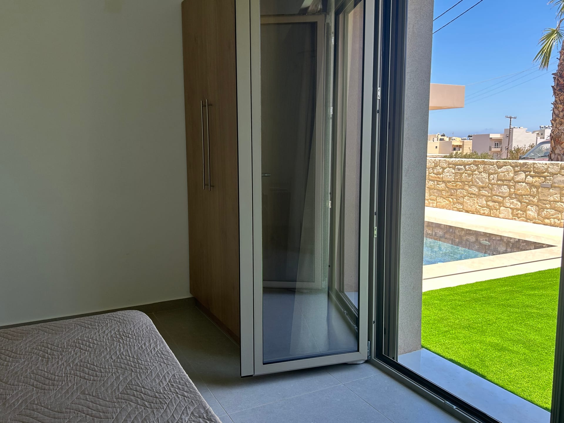 Lumina Sense Villas