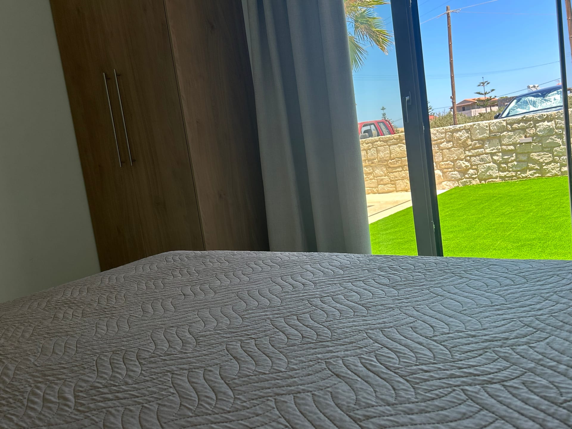 Lumina Sense Villas