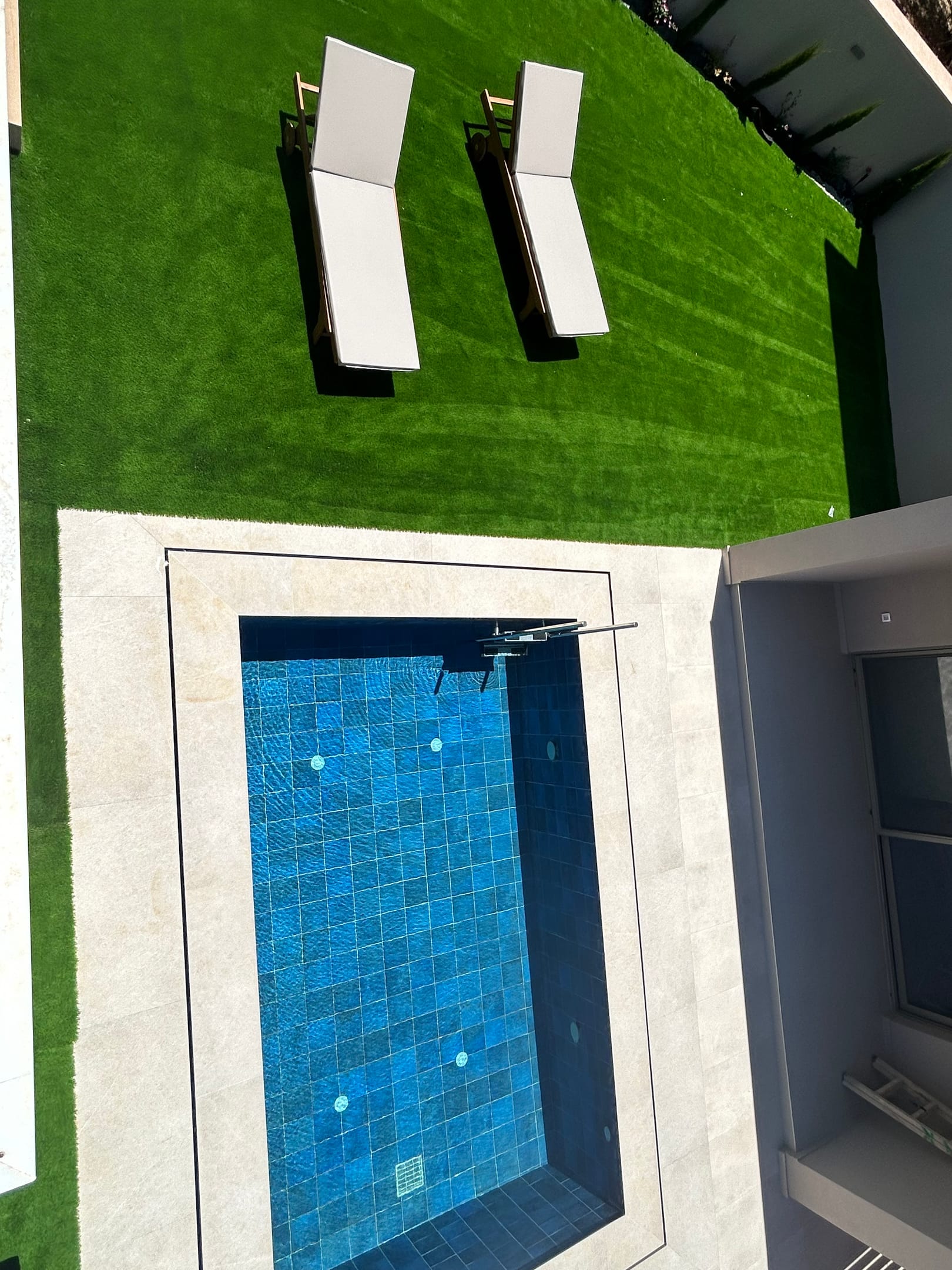 Lumina Sense Villas