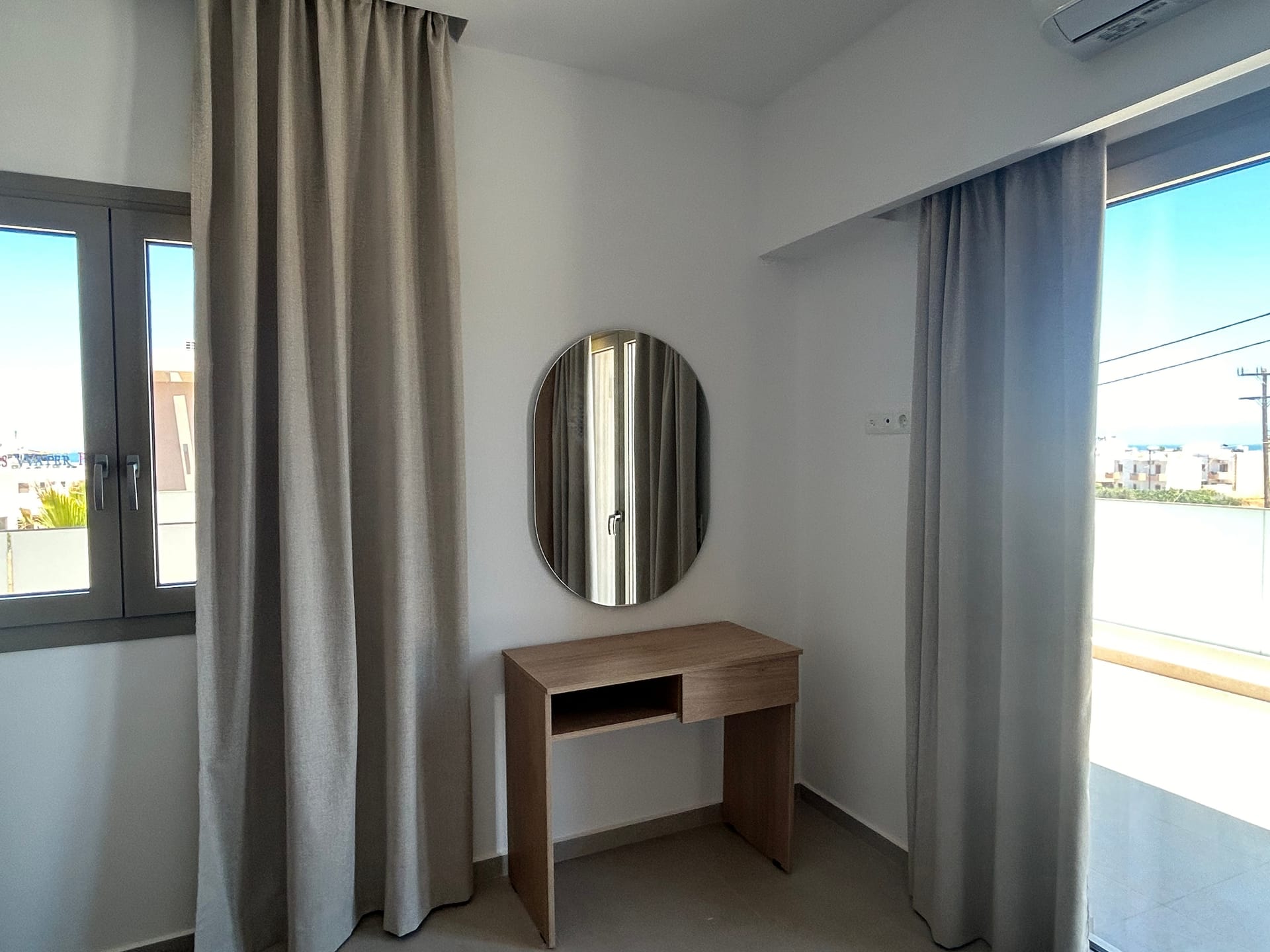 Lumina Sense Villas