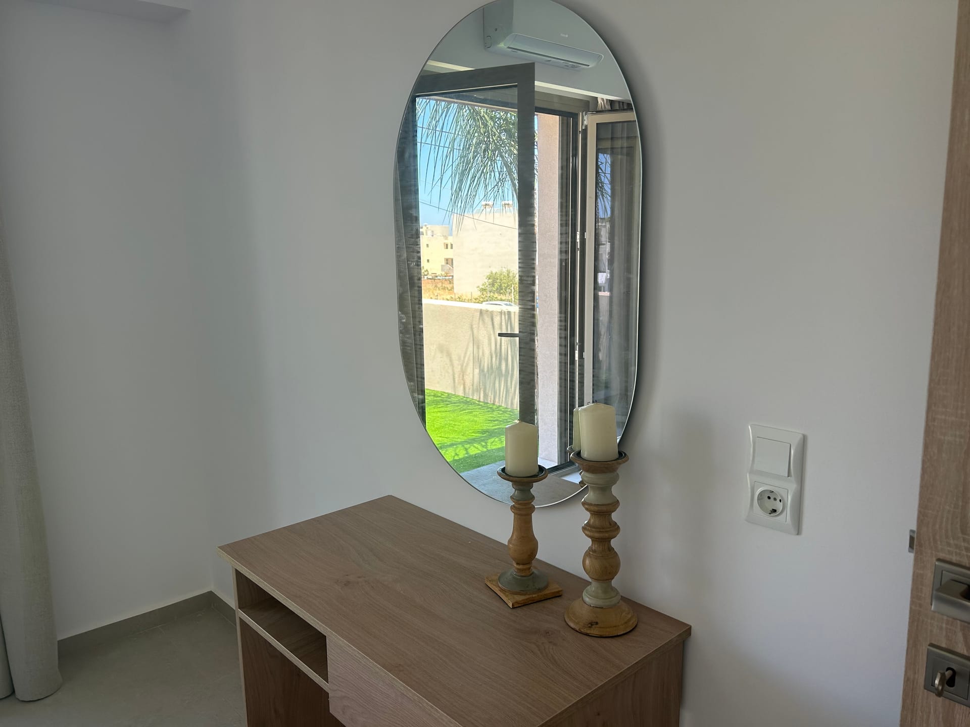Lumina Sense Villas