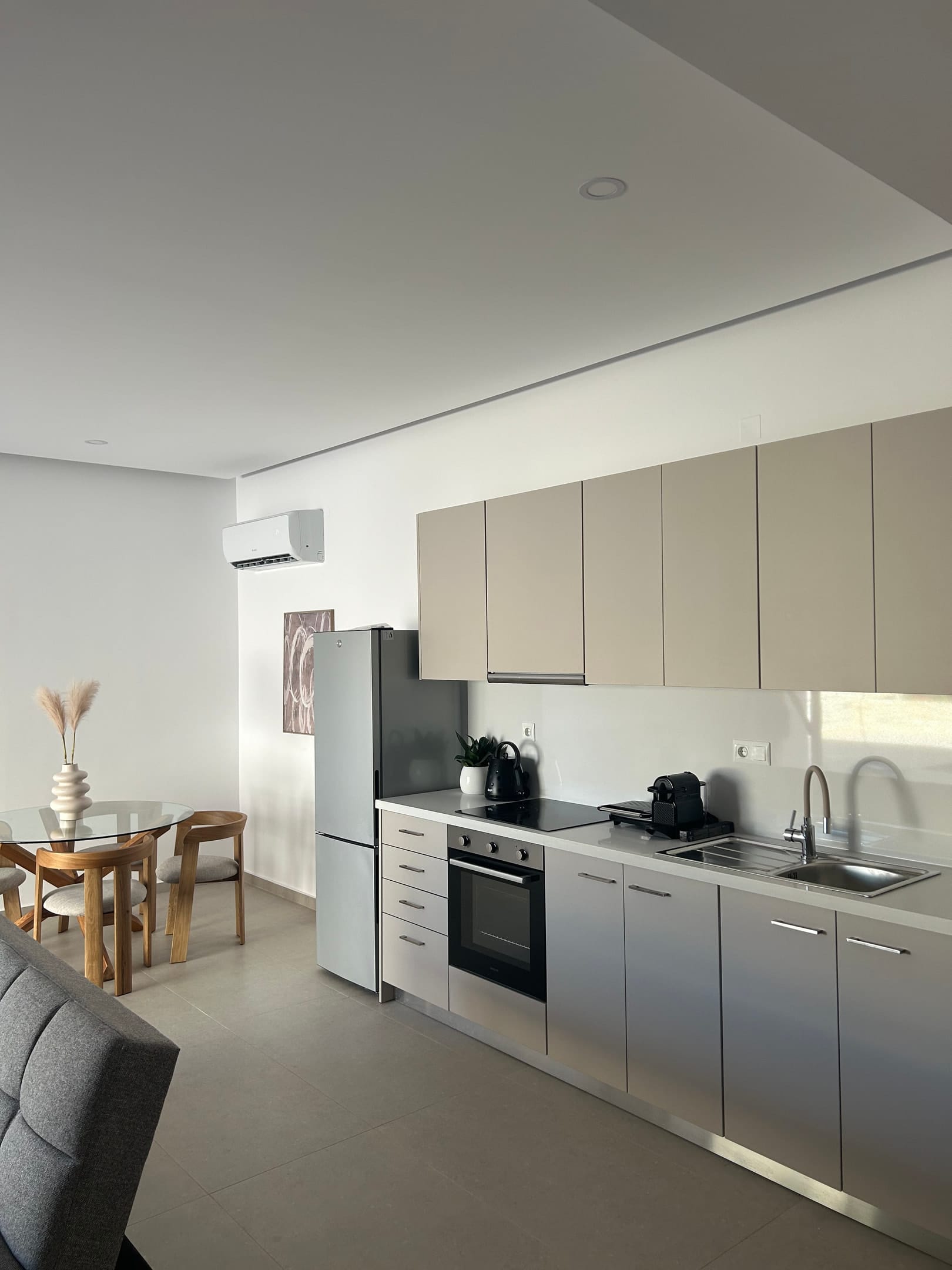 Lumina Sense Villas