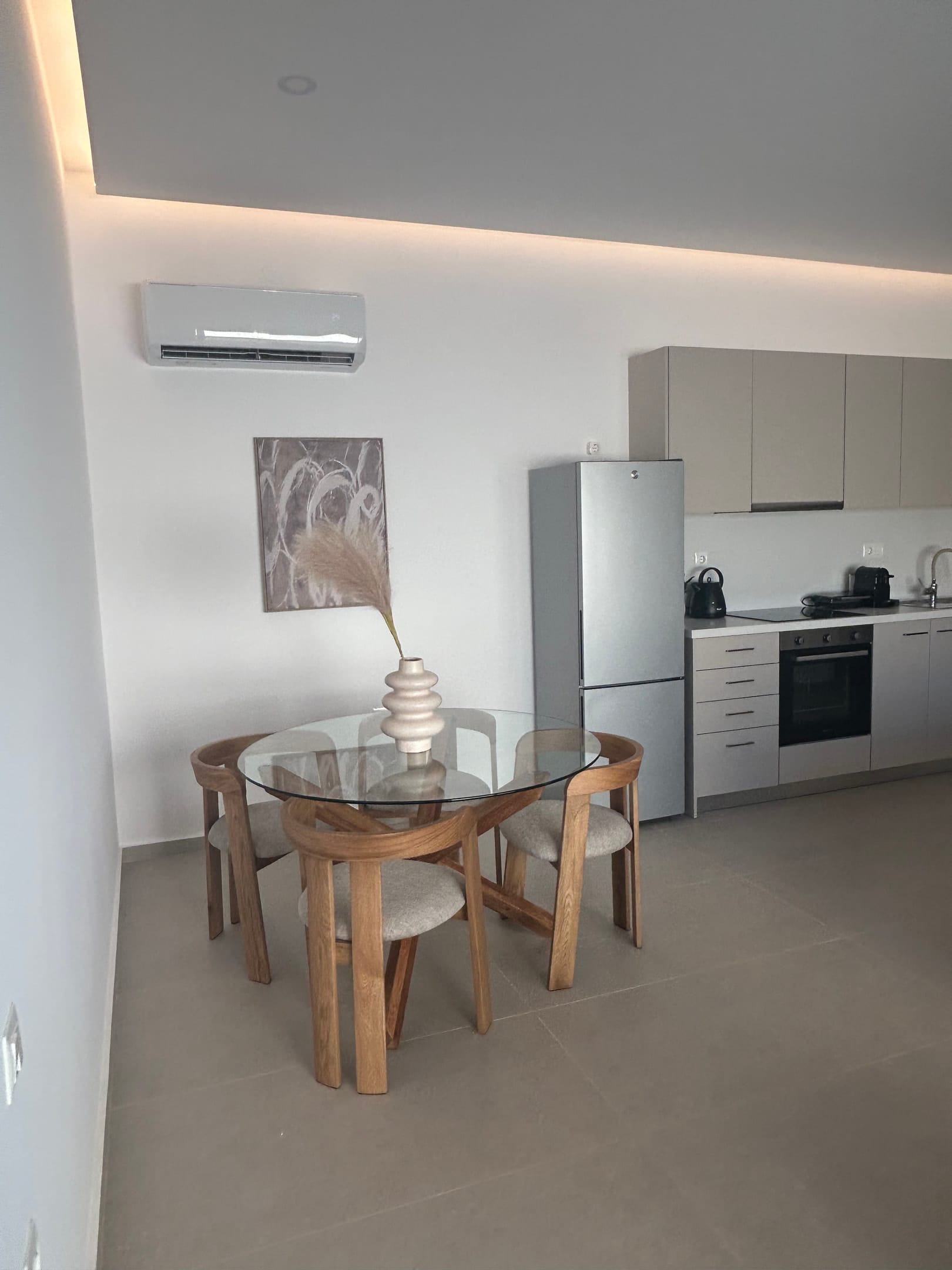 Lumina Sense Villas