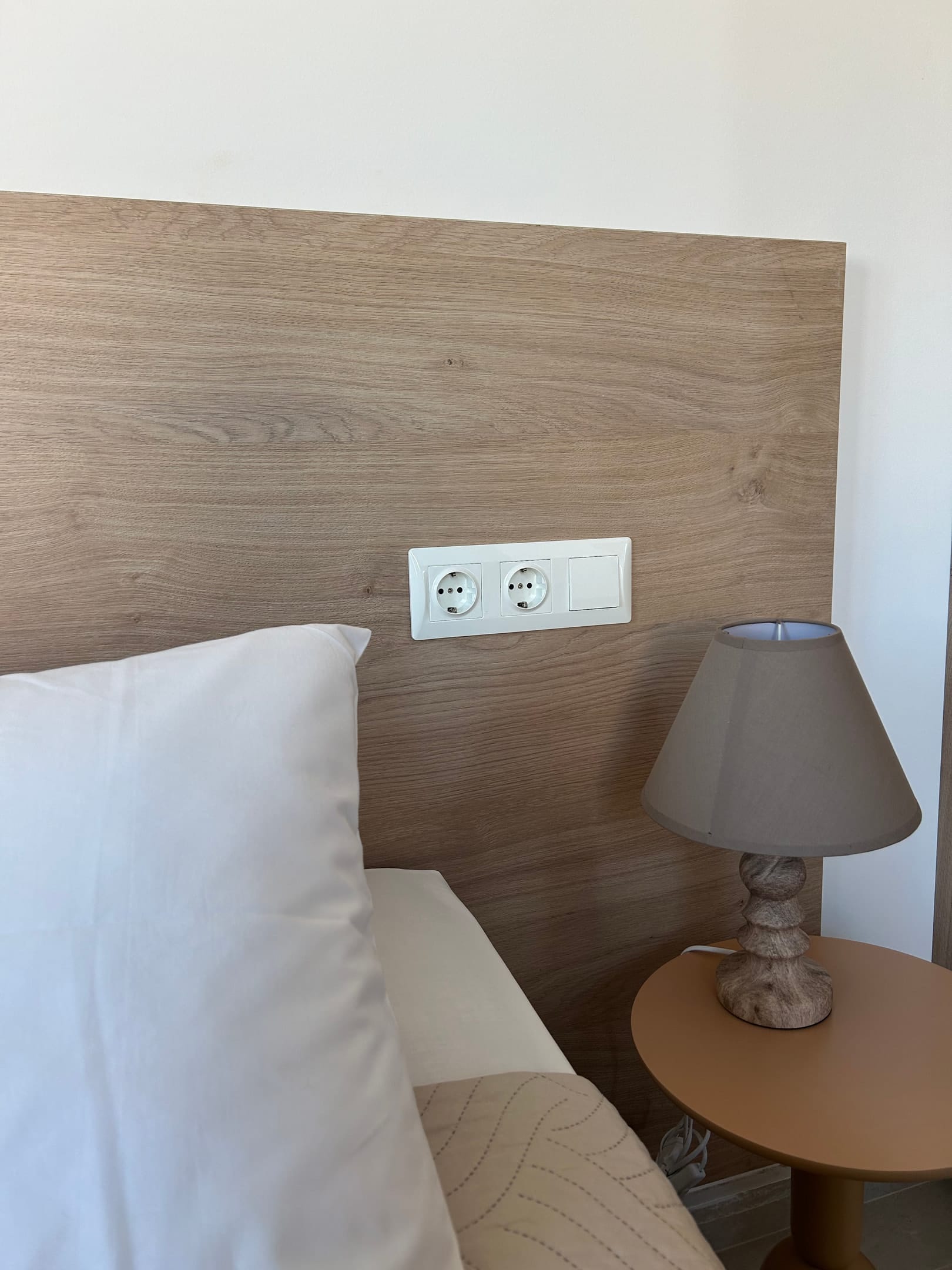 Lumina Sense Villas