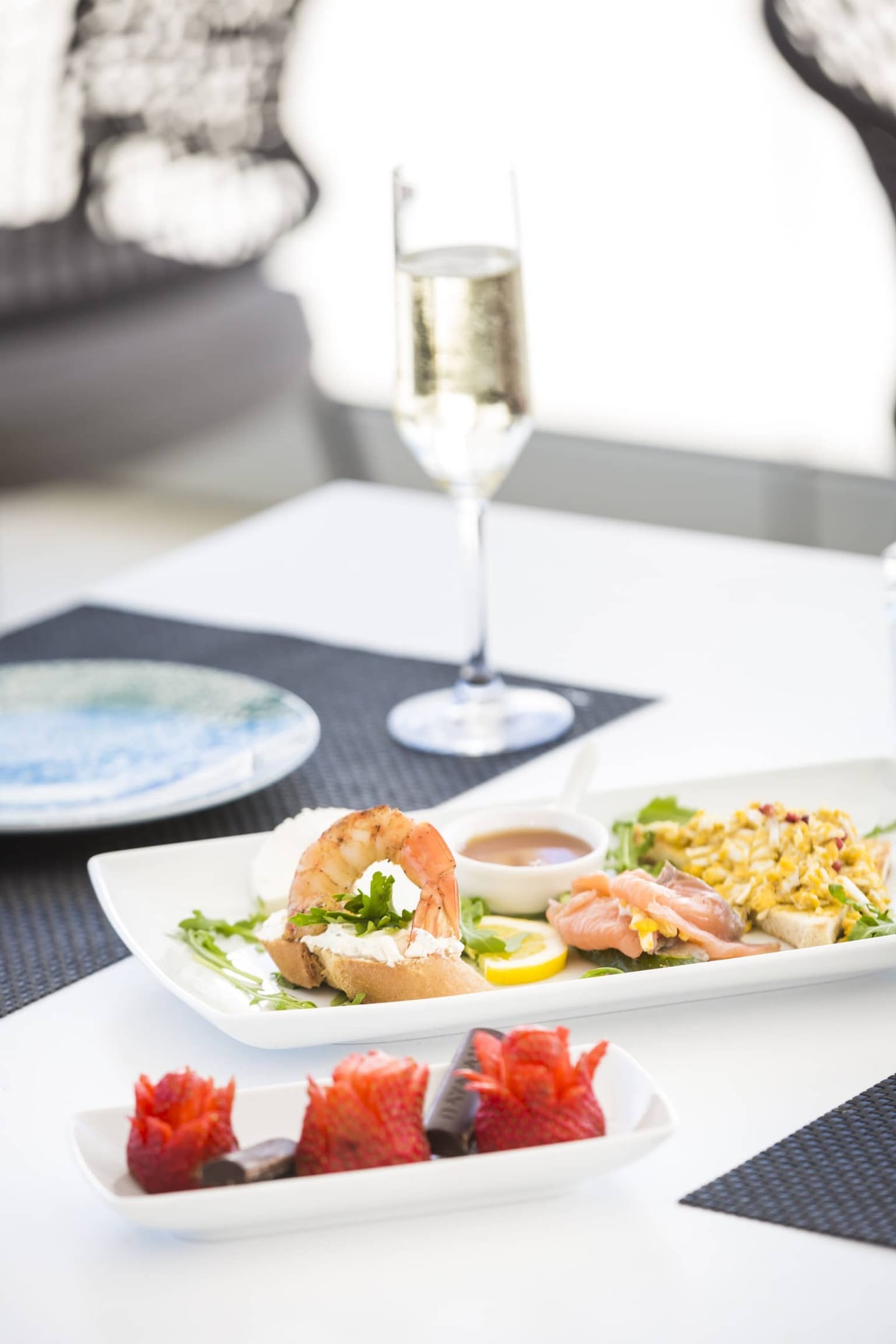 LYO Boutique Hotel