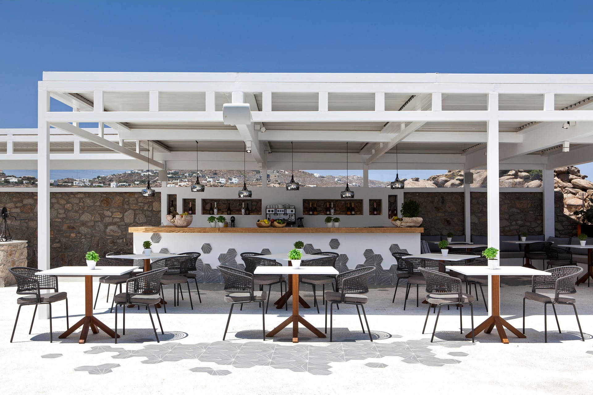 LYO Boutique Hotel