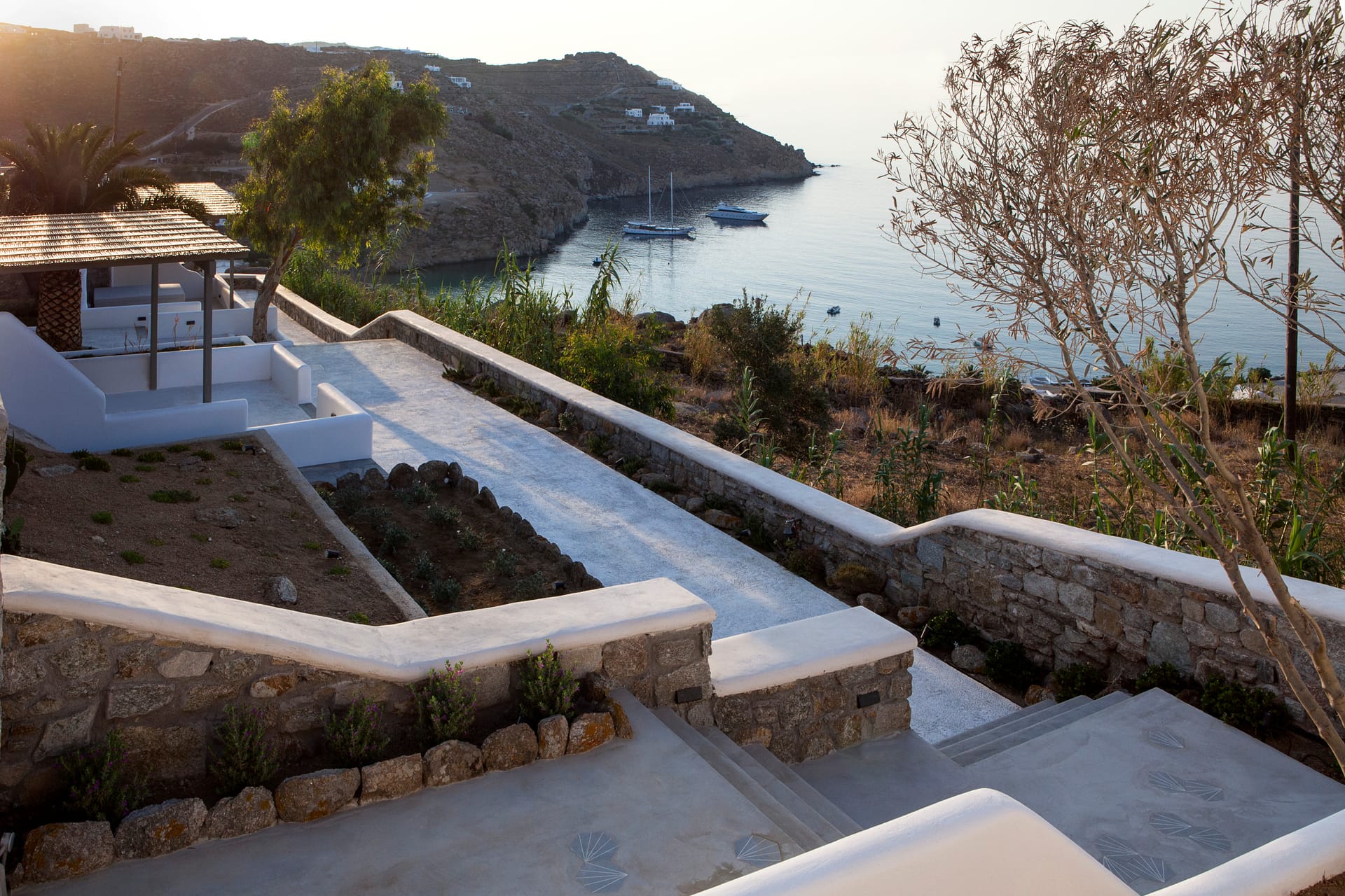 LYO Boutique Hotel