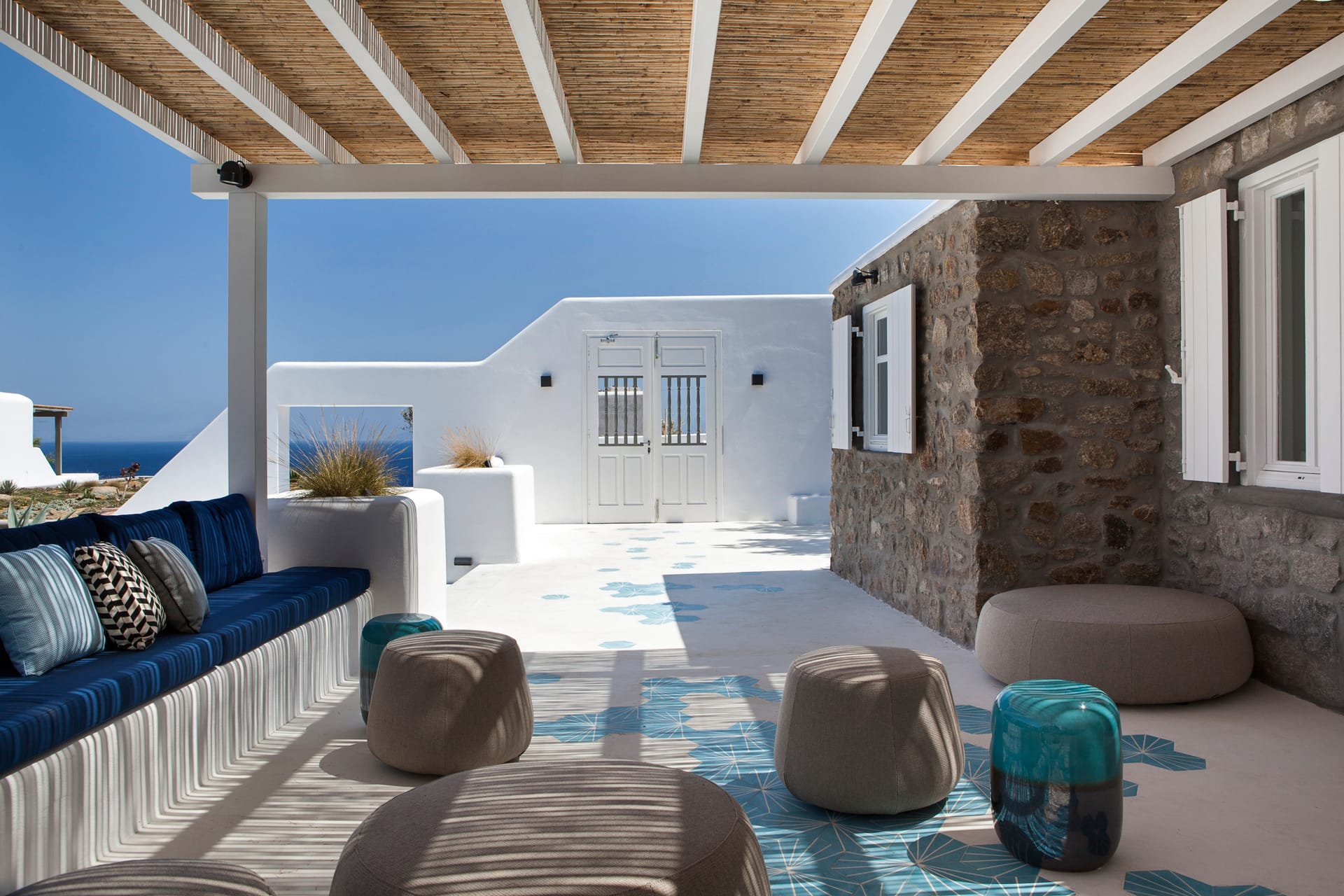 LYO Boutique Hotel