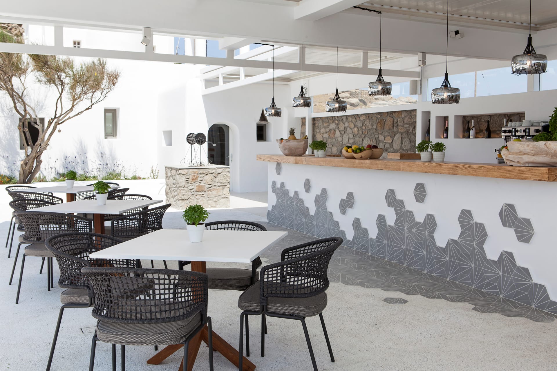 LYO Boutique Hotel