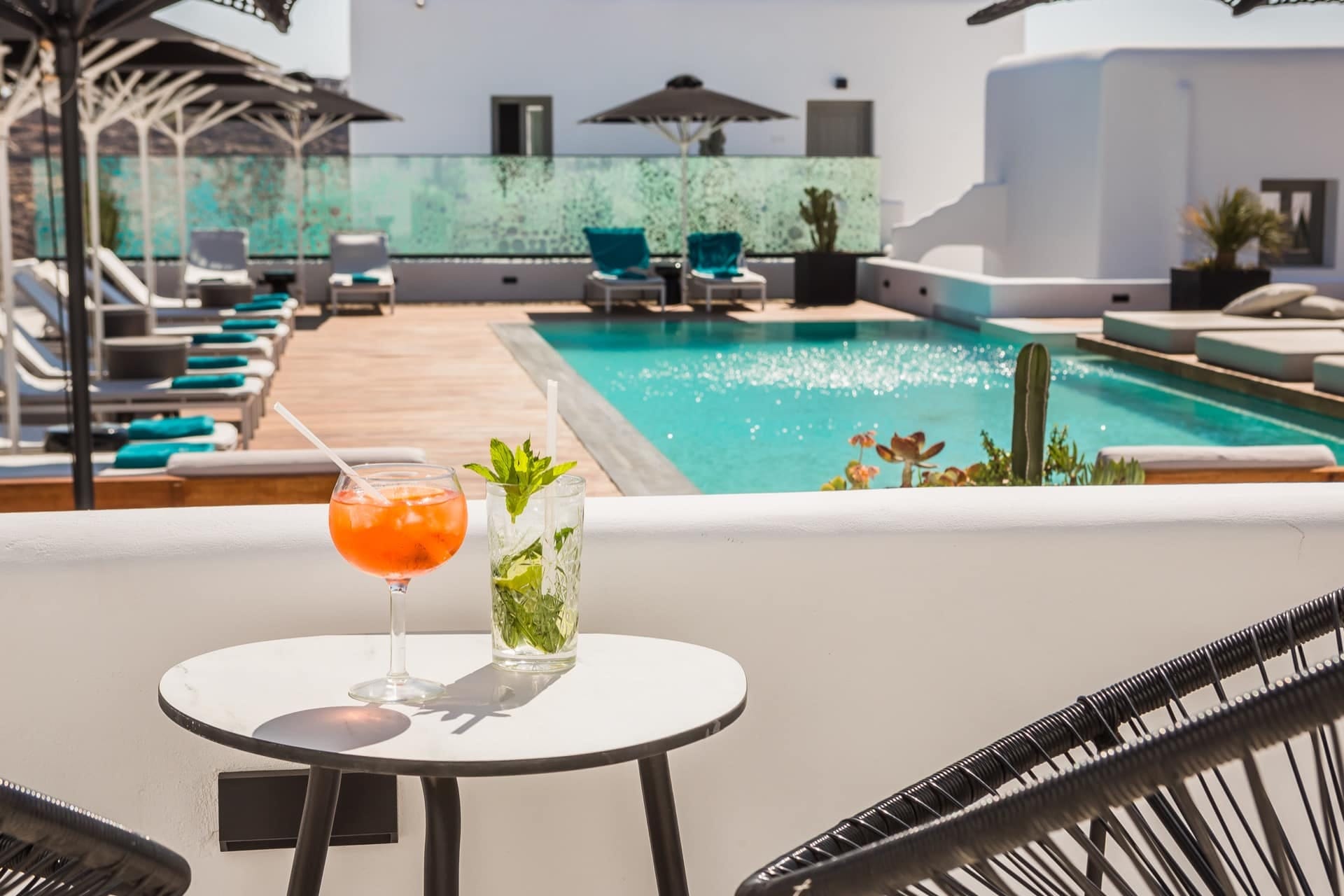 LYO Boutique Hotel