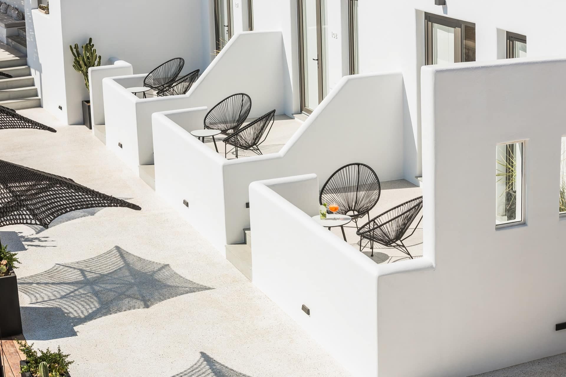 LYO Boutique Hotel
