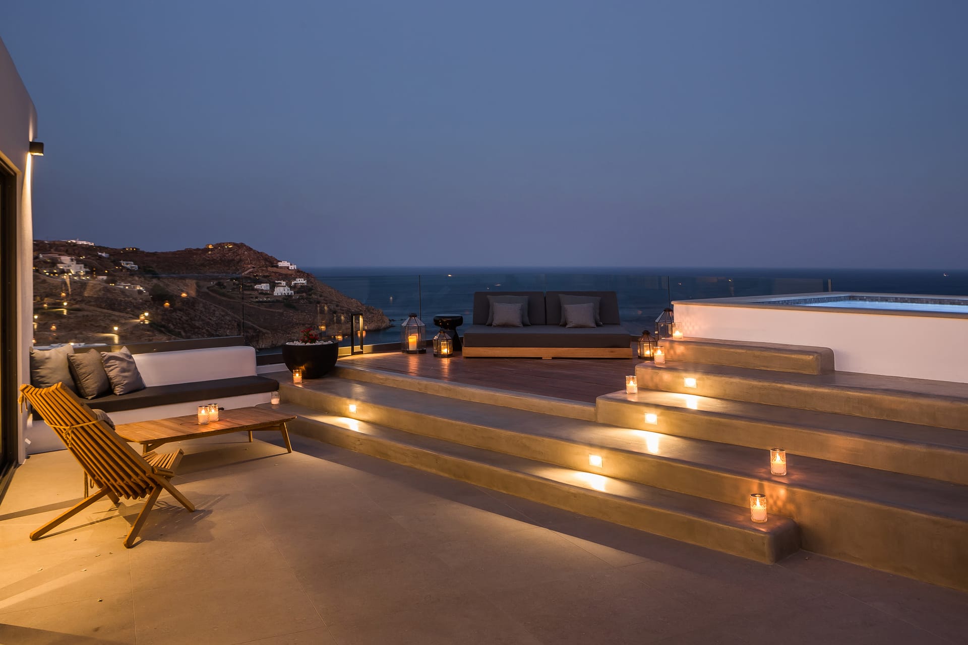 LYO Boutique Hotel