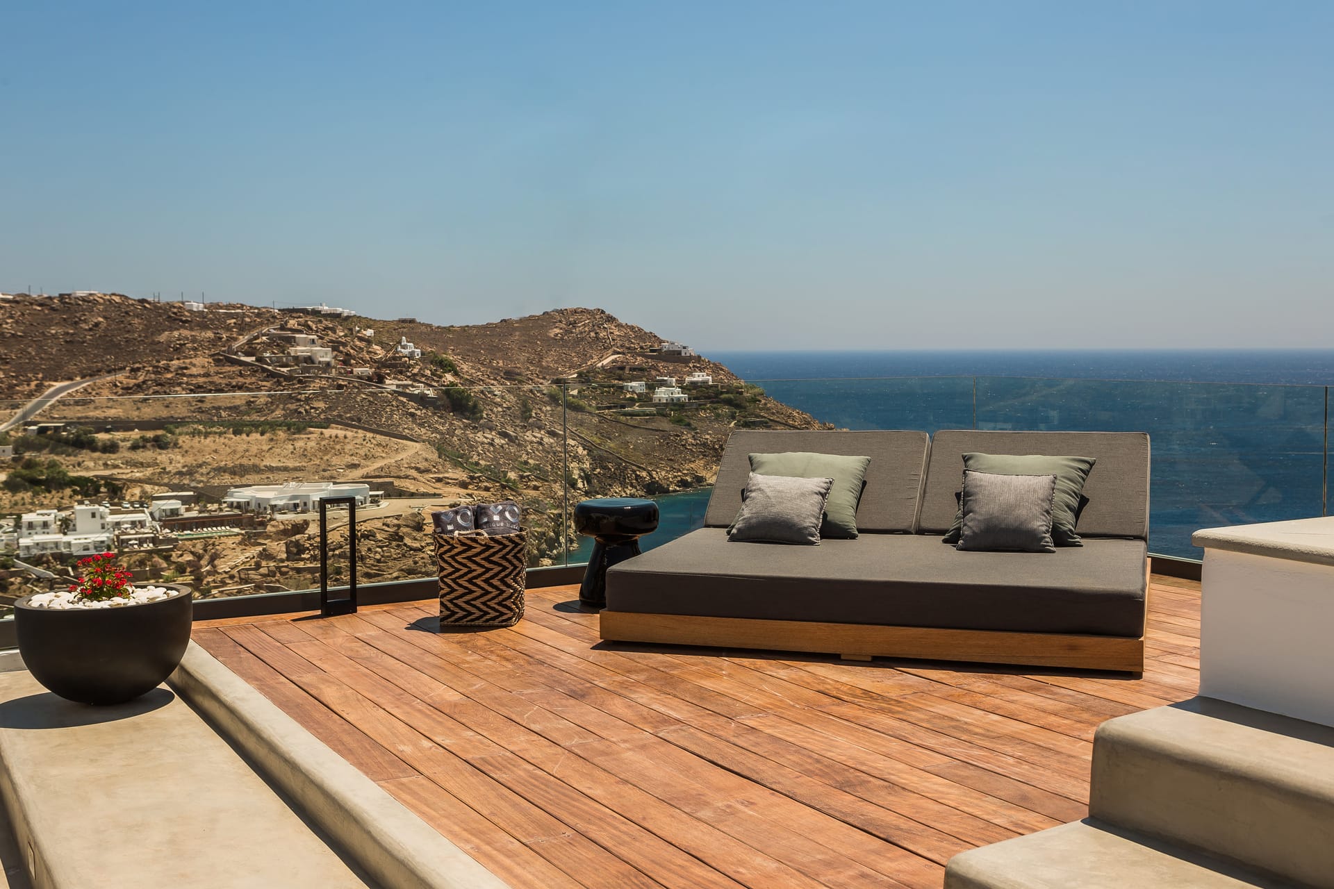LYO Boutique Hotel