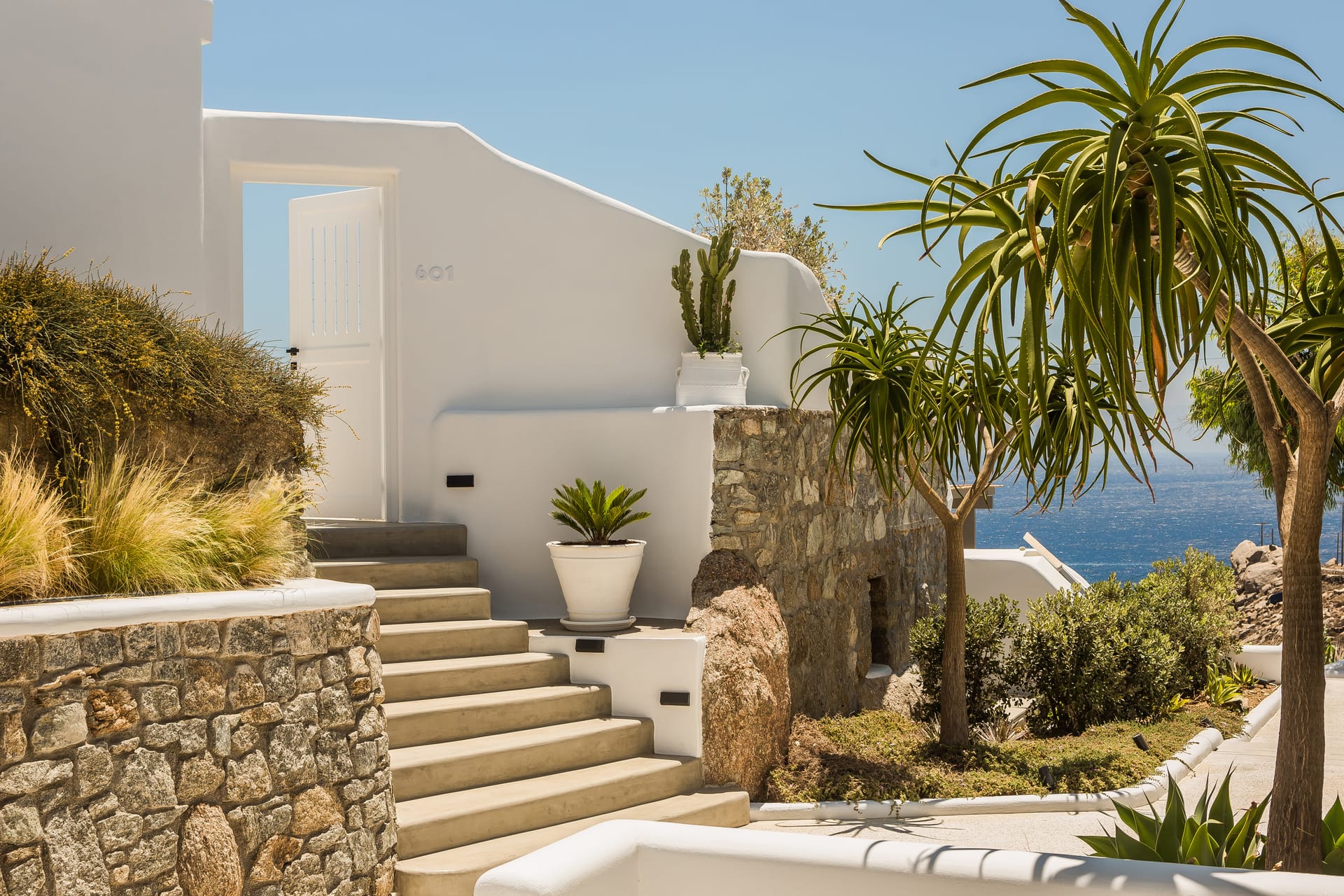 LYO Boutique Hotel