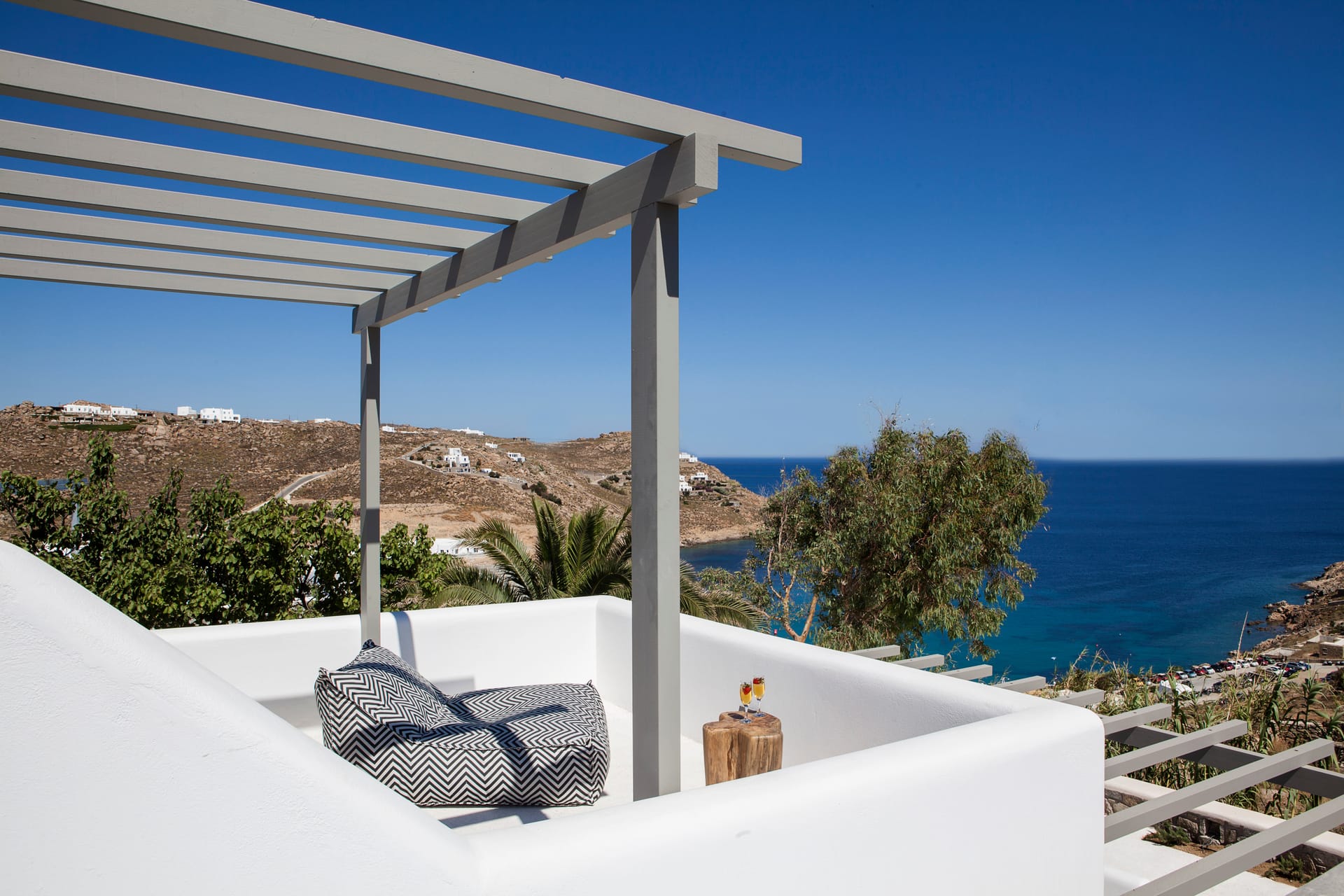 LYO Boutique Hotel