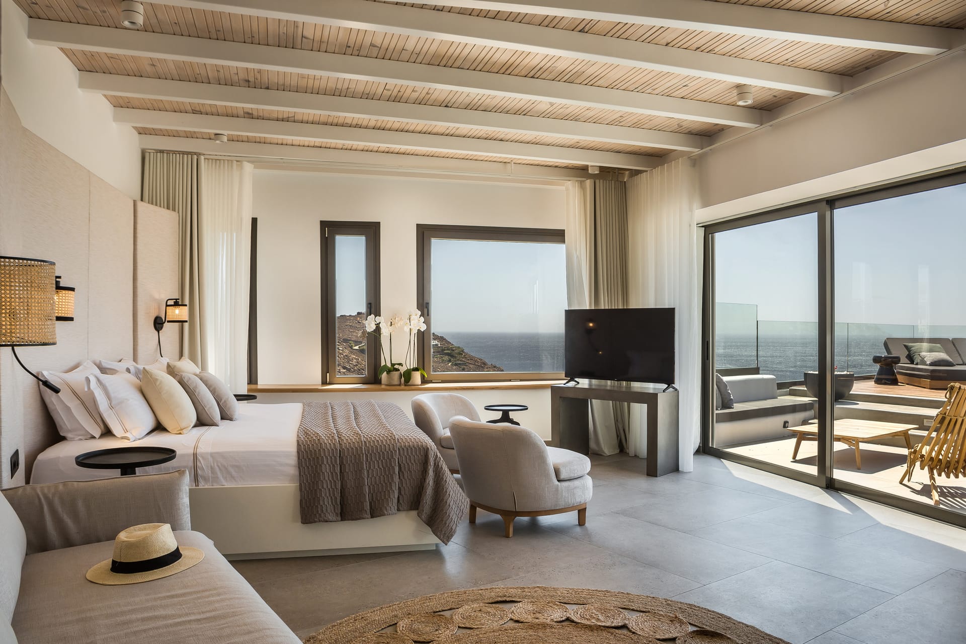 LYO Boutique Hotel